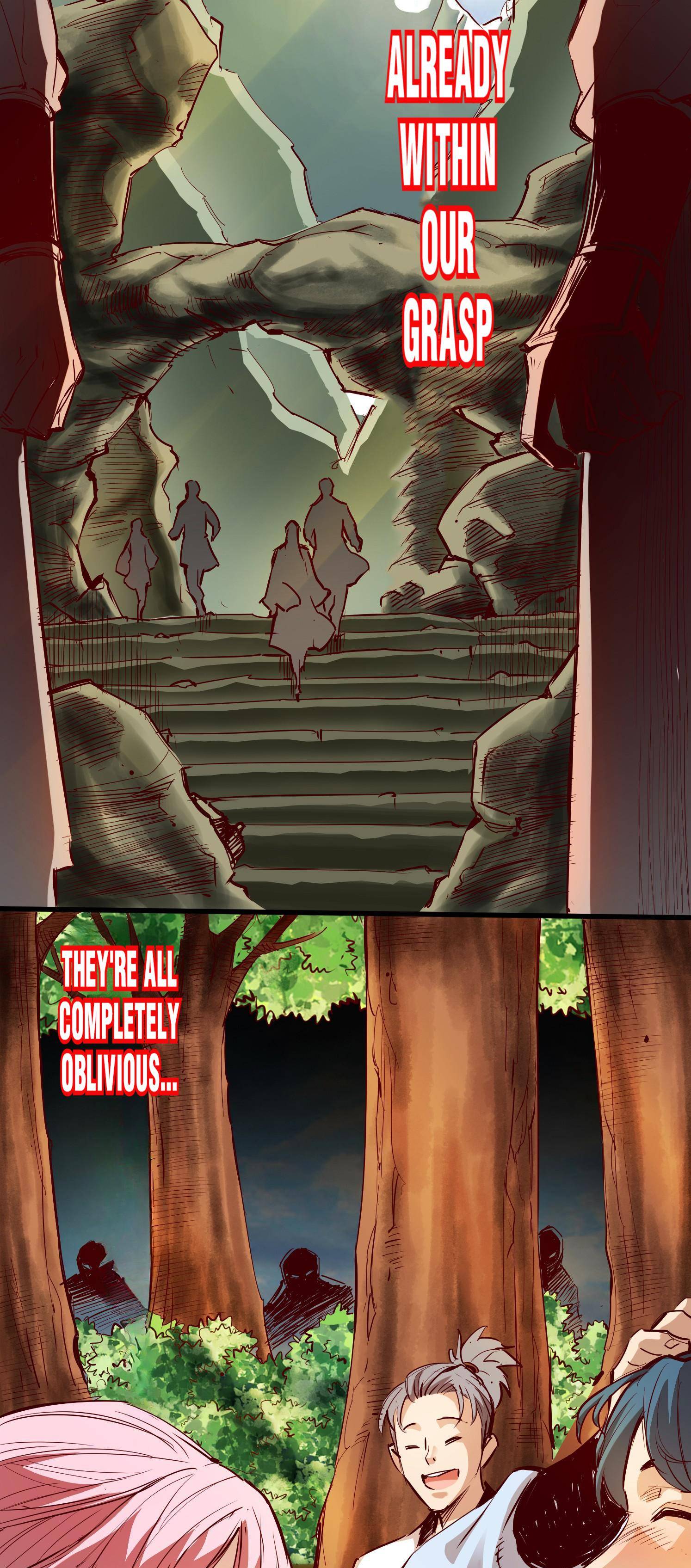 Page 42 of Chapter 26