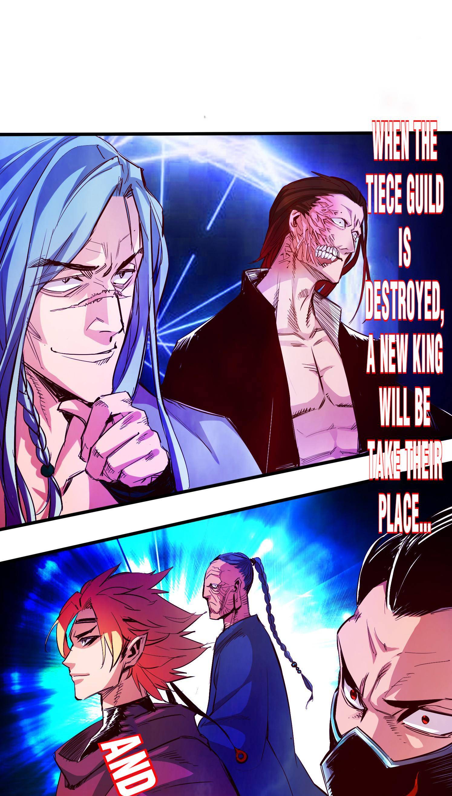 Page 44 of Chapter 26