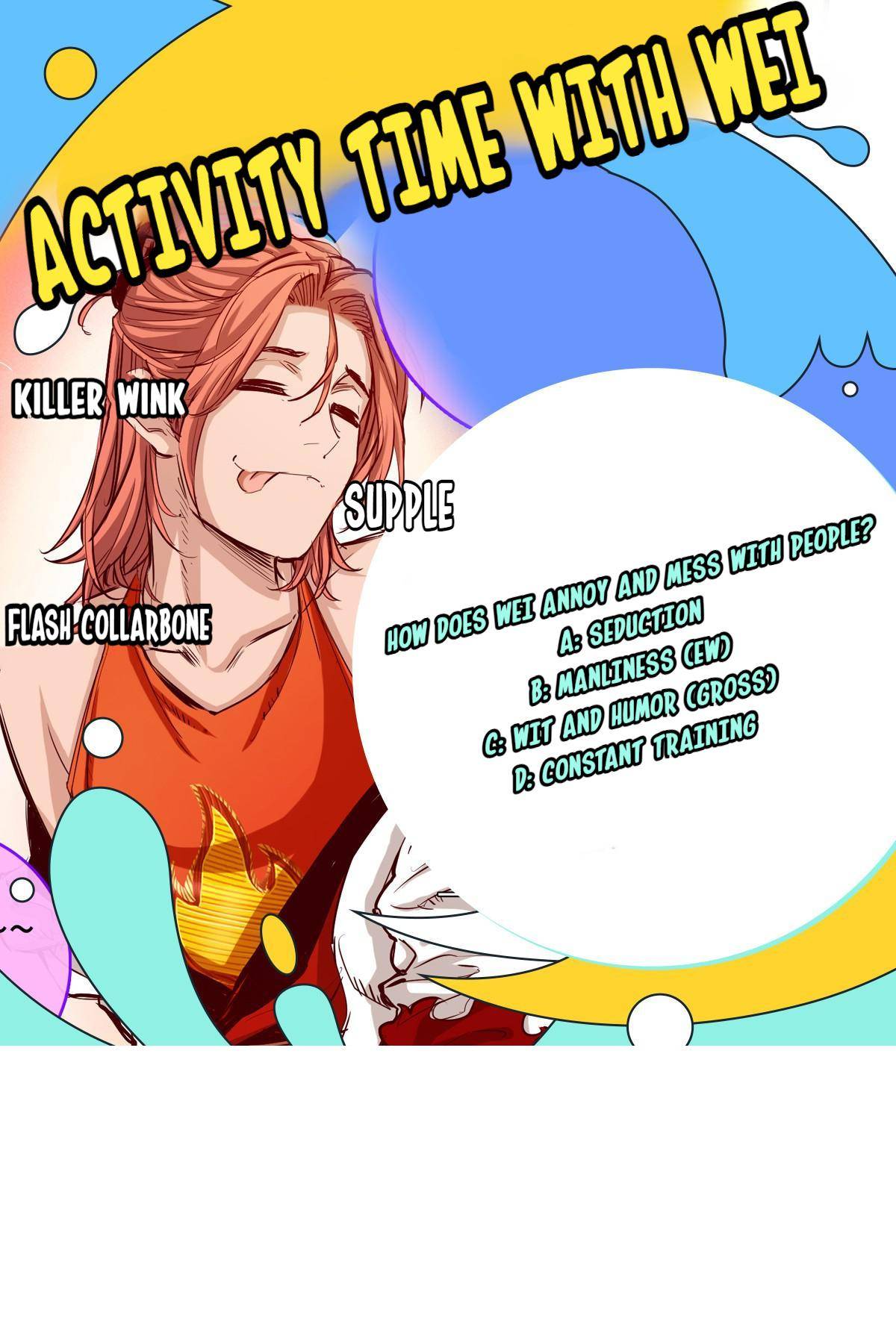 Page 47 of Chapter 26