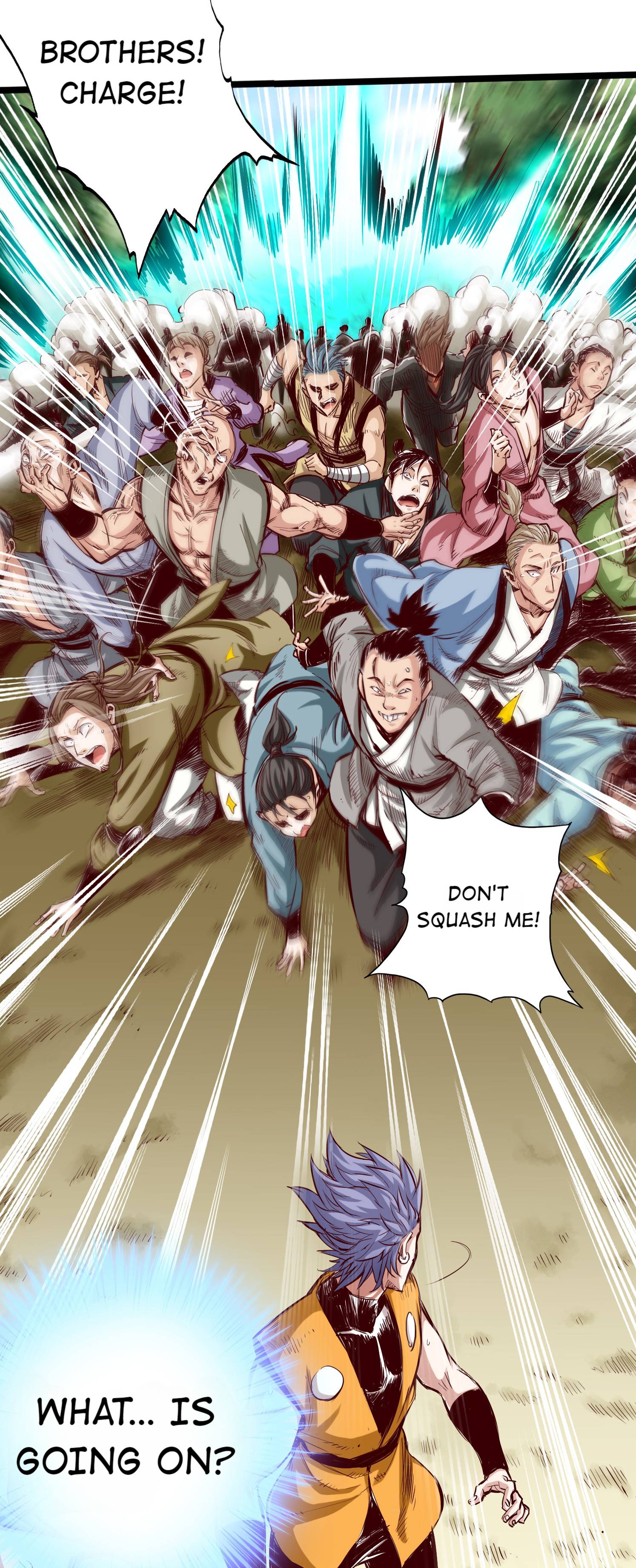 Page 5 of Chapter 27