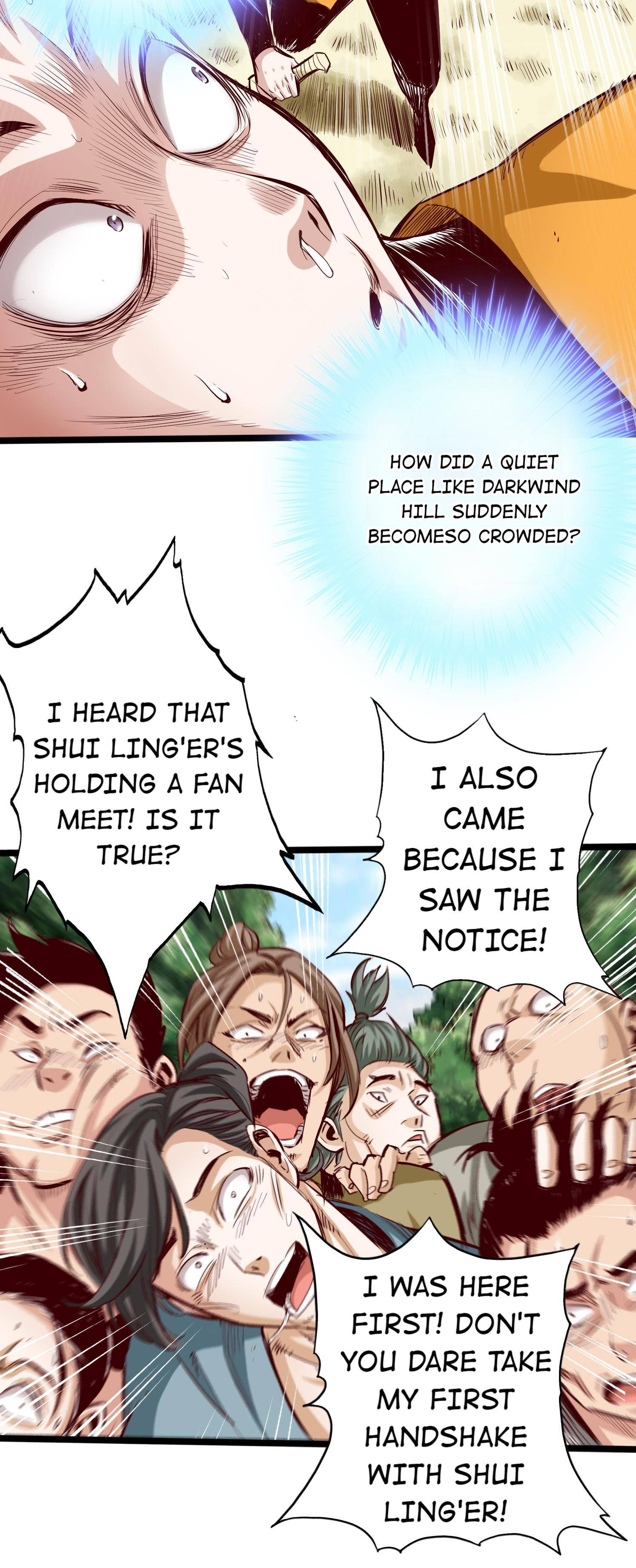 Page 6 of Chapter 27