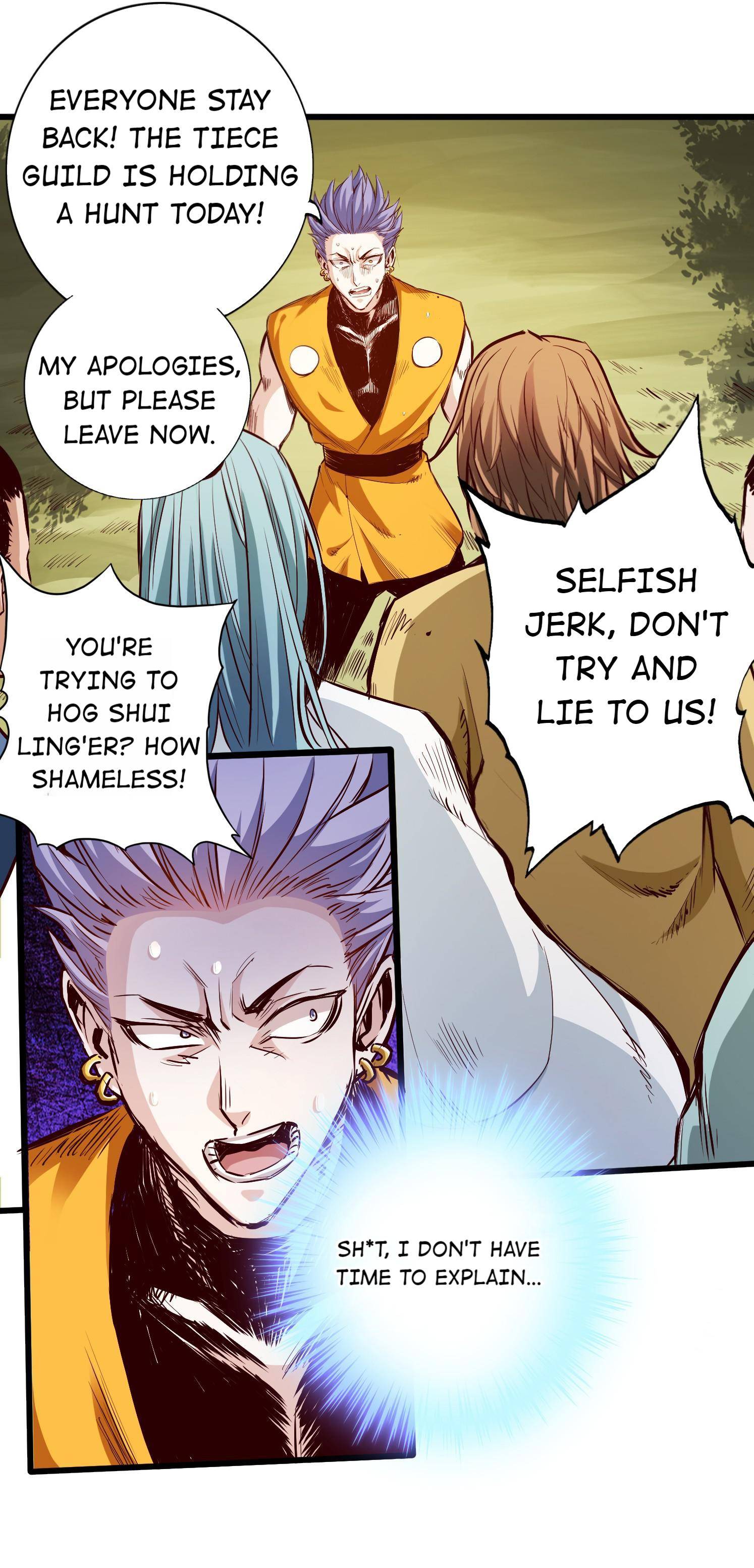 Page 7 of Chapter 27