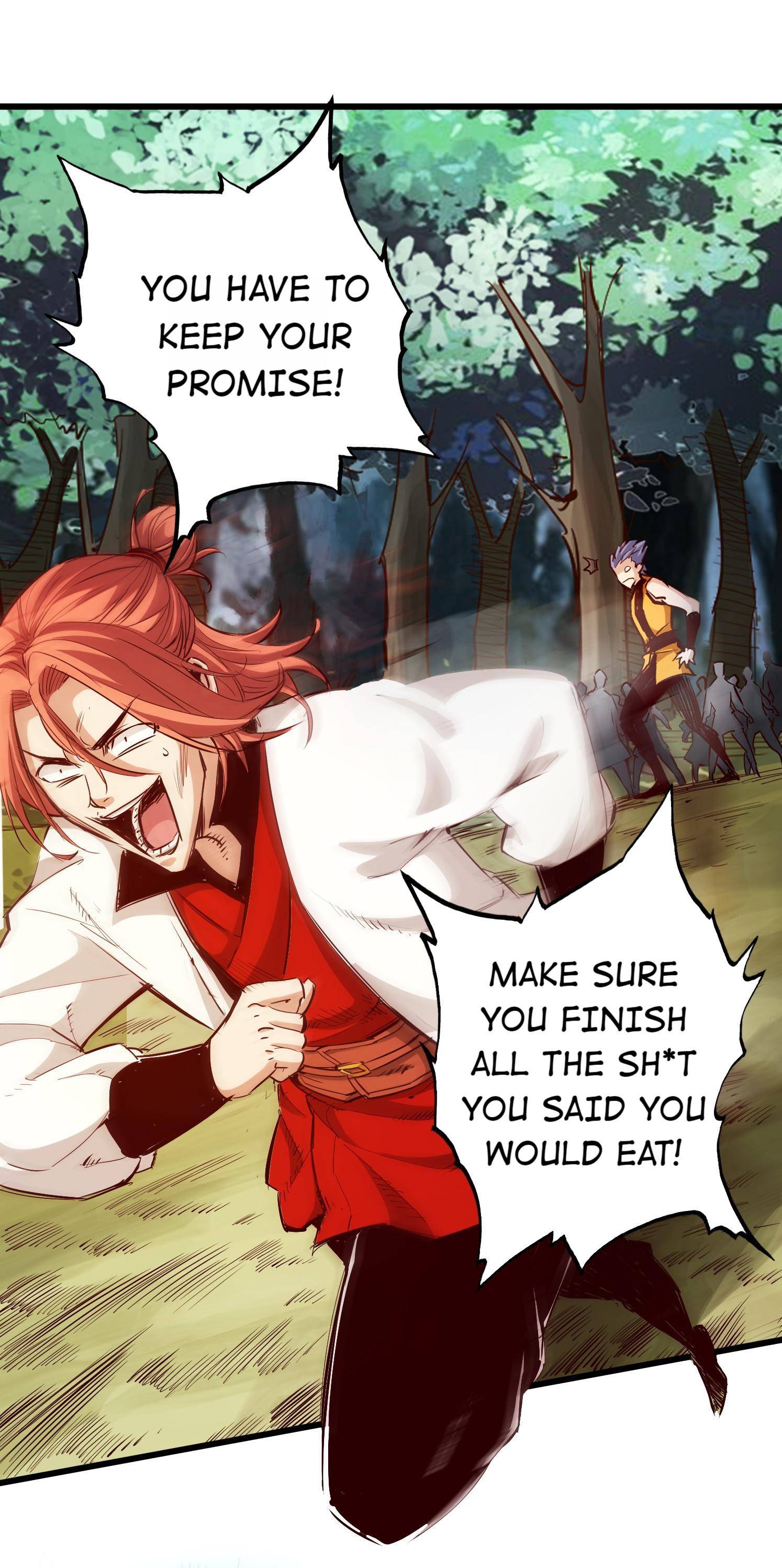 Page 8 of Chapter 27