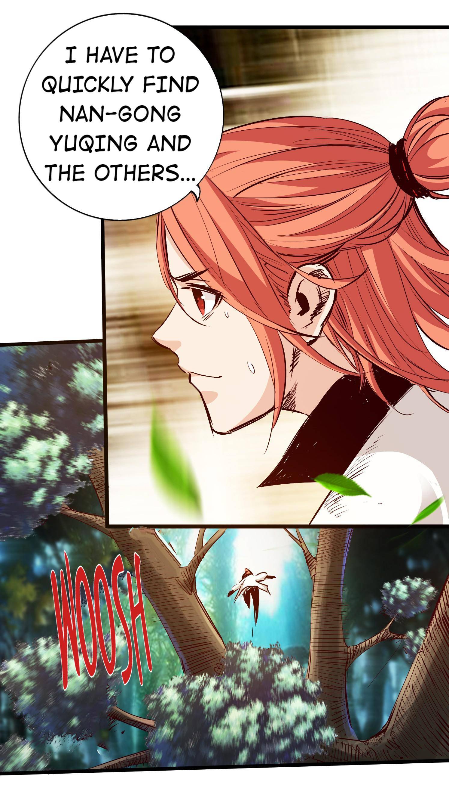 Page 13 of Chapter 27
