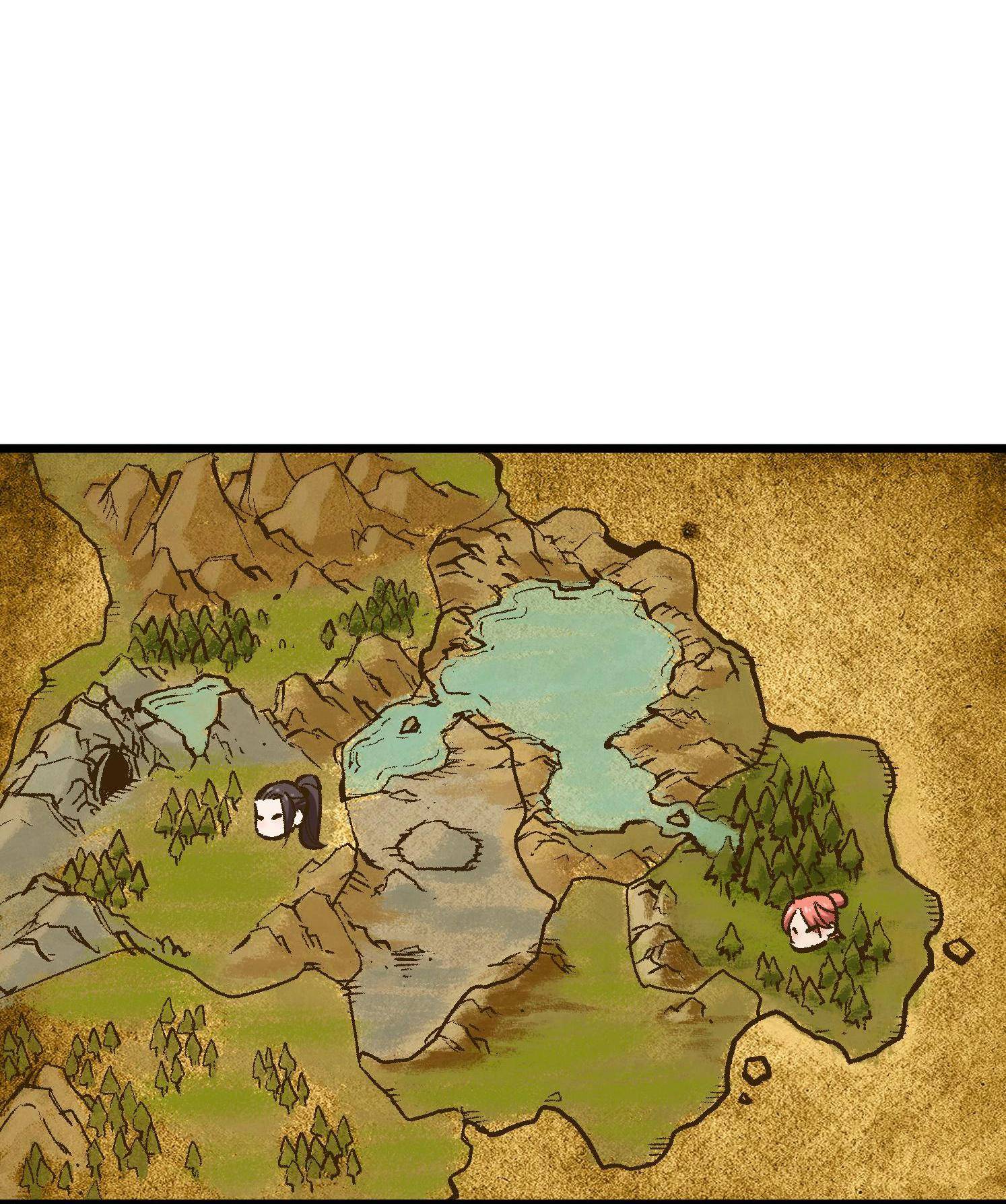 Page 14 of Chapter 27