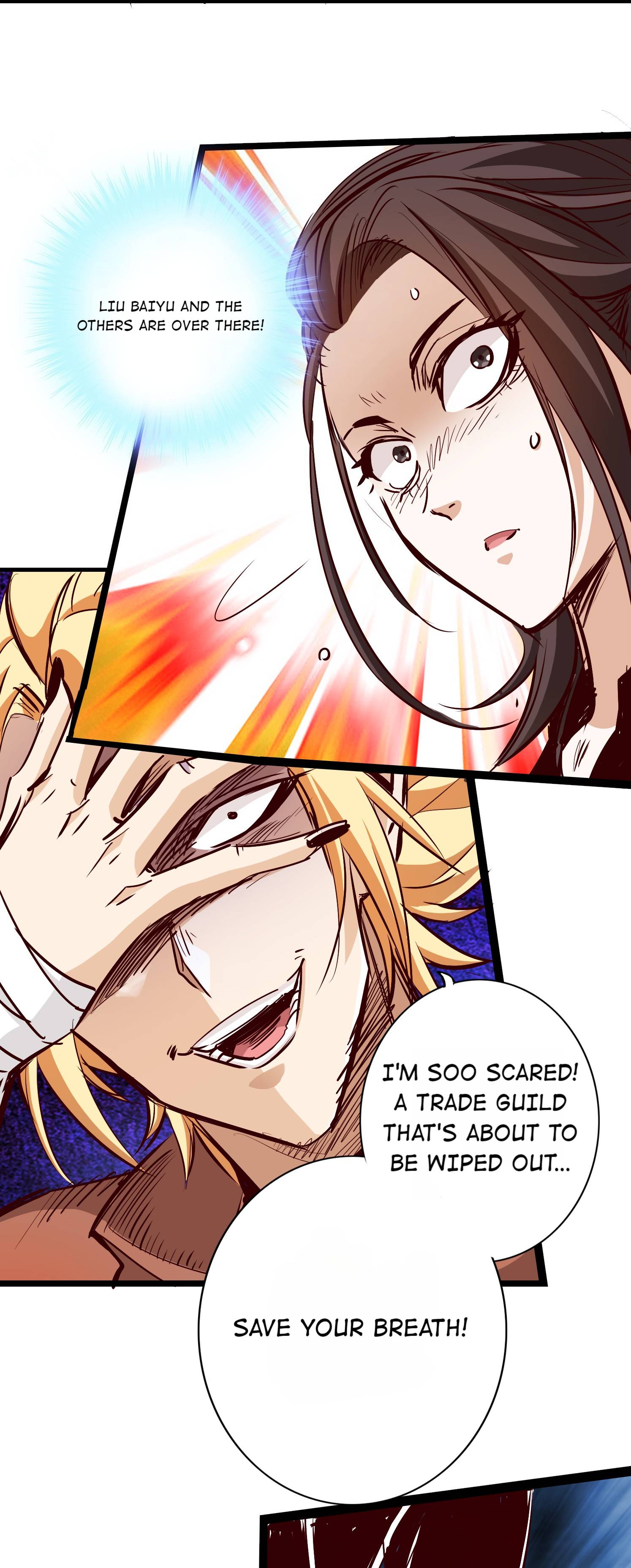 Page 24 of Chapter 27