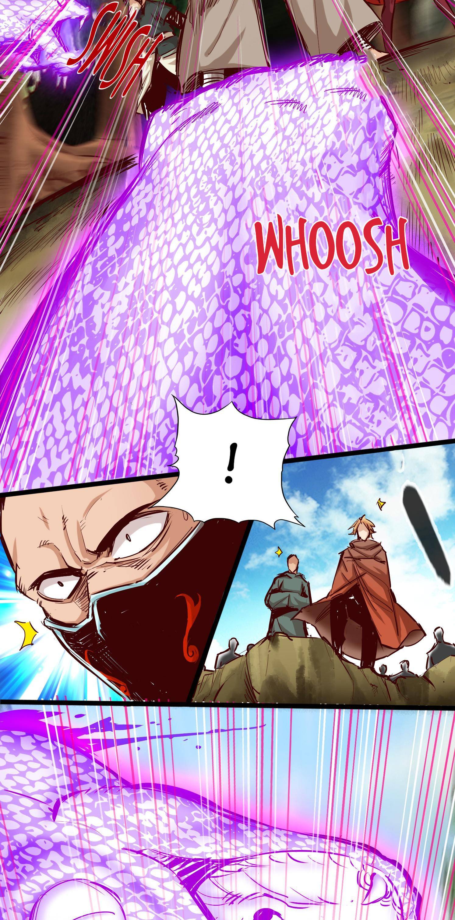 Page 29 of Chapter 27