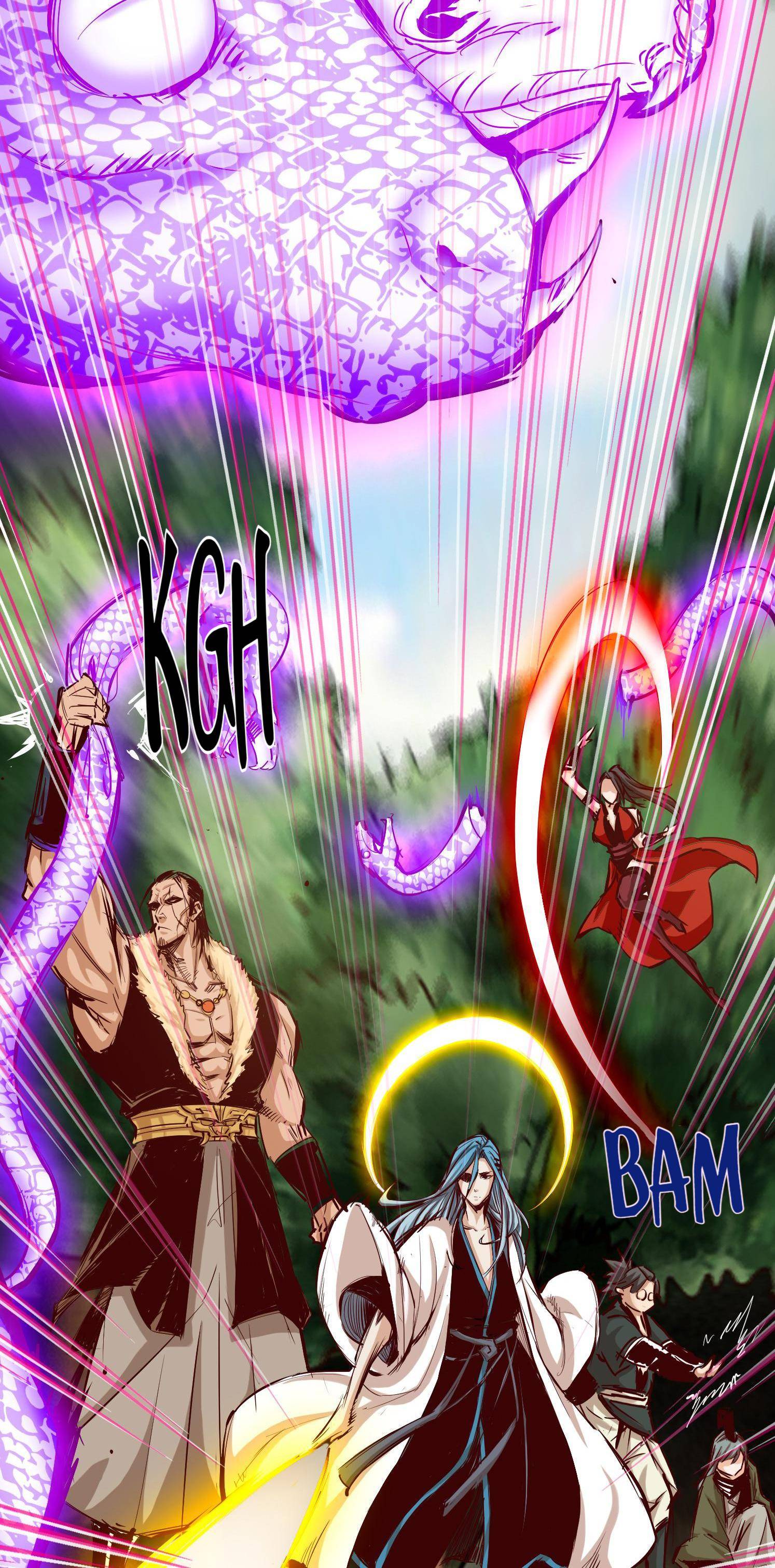 Page 30 of Chapter 27