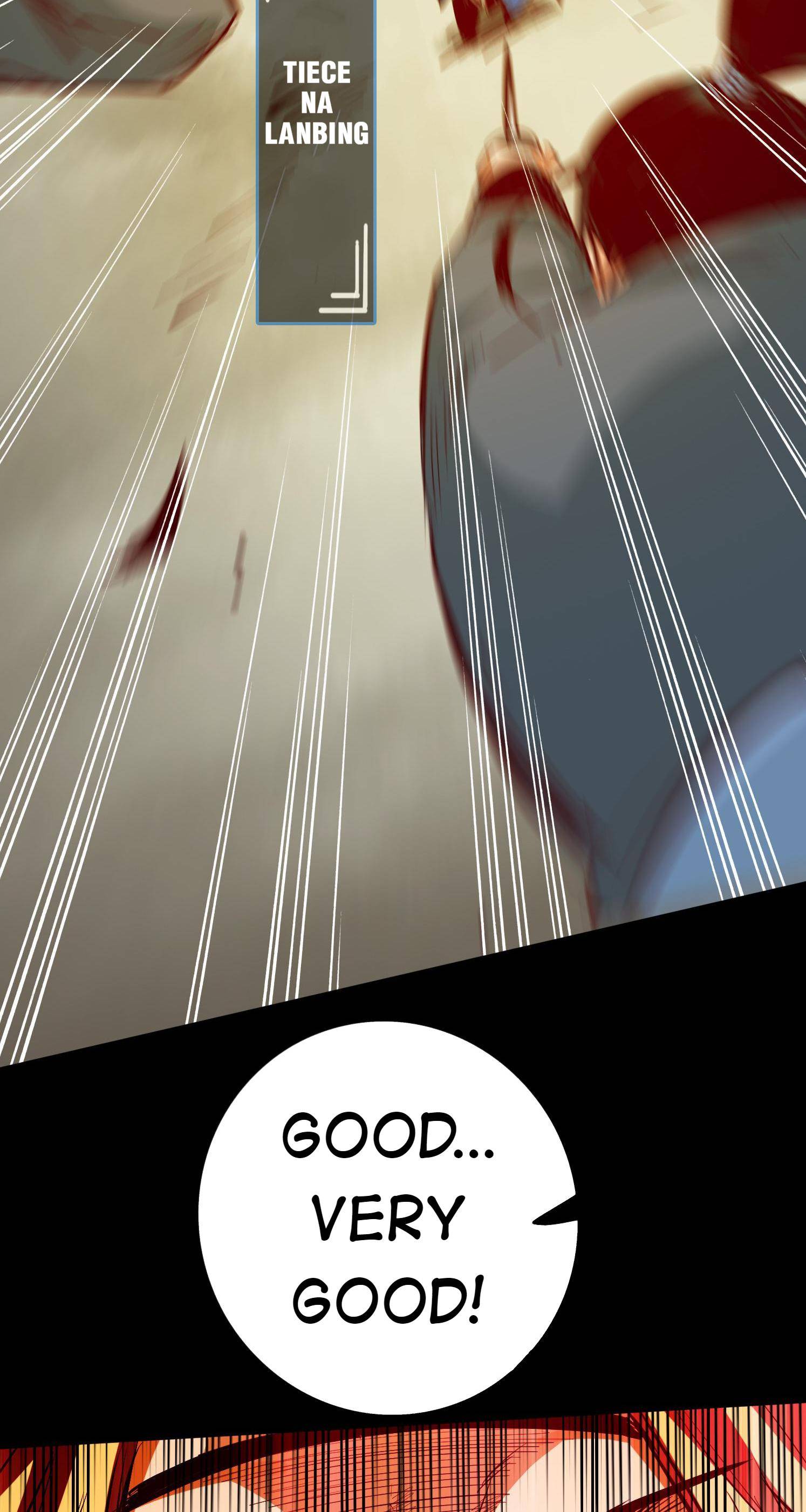 Page 41 of Chapter 27