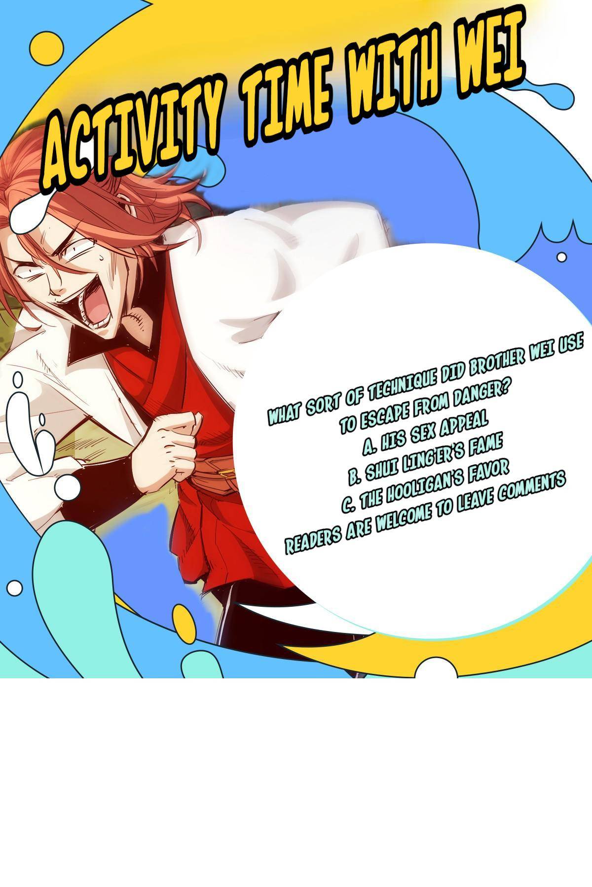 Page 43 of Chapter 27