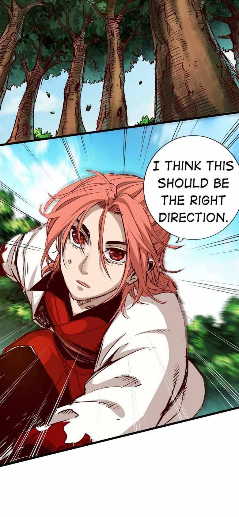Page 3 of Chapter 28