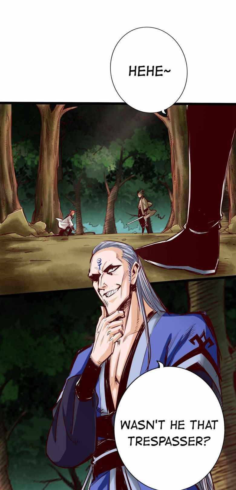 Page 26 of Chapter 28