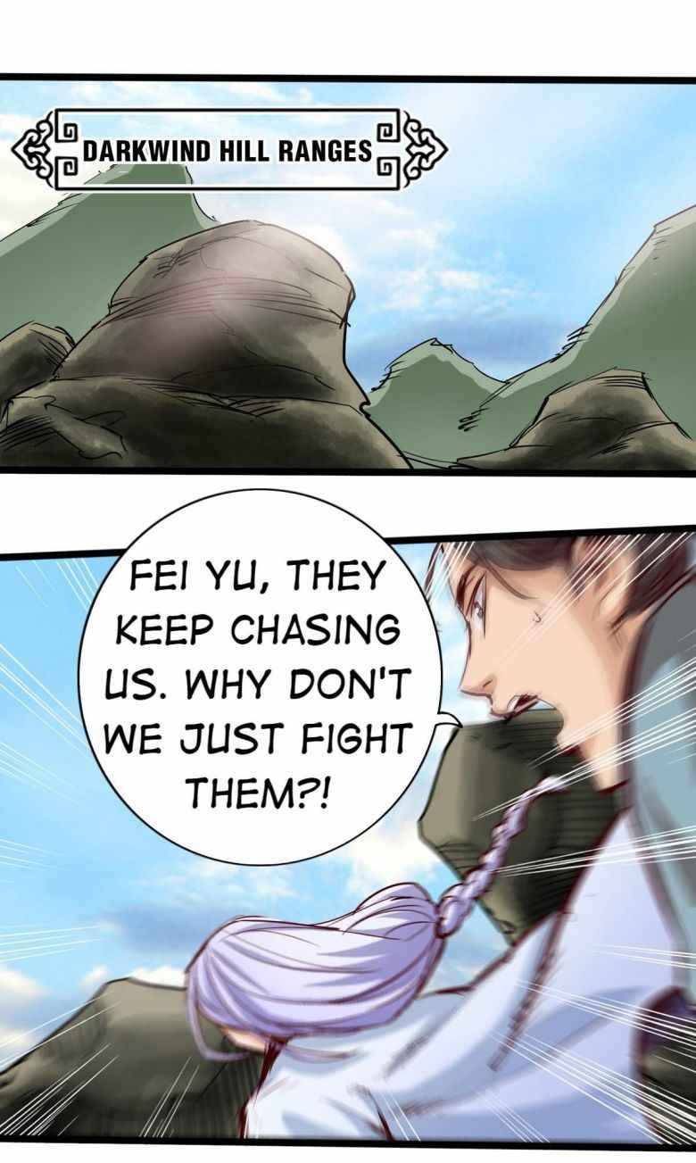 Page 28 of Chapter 28