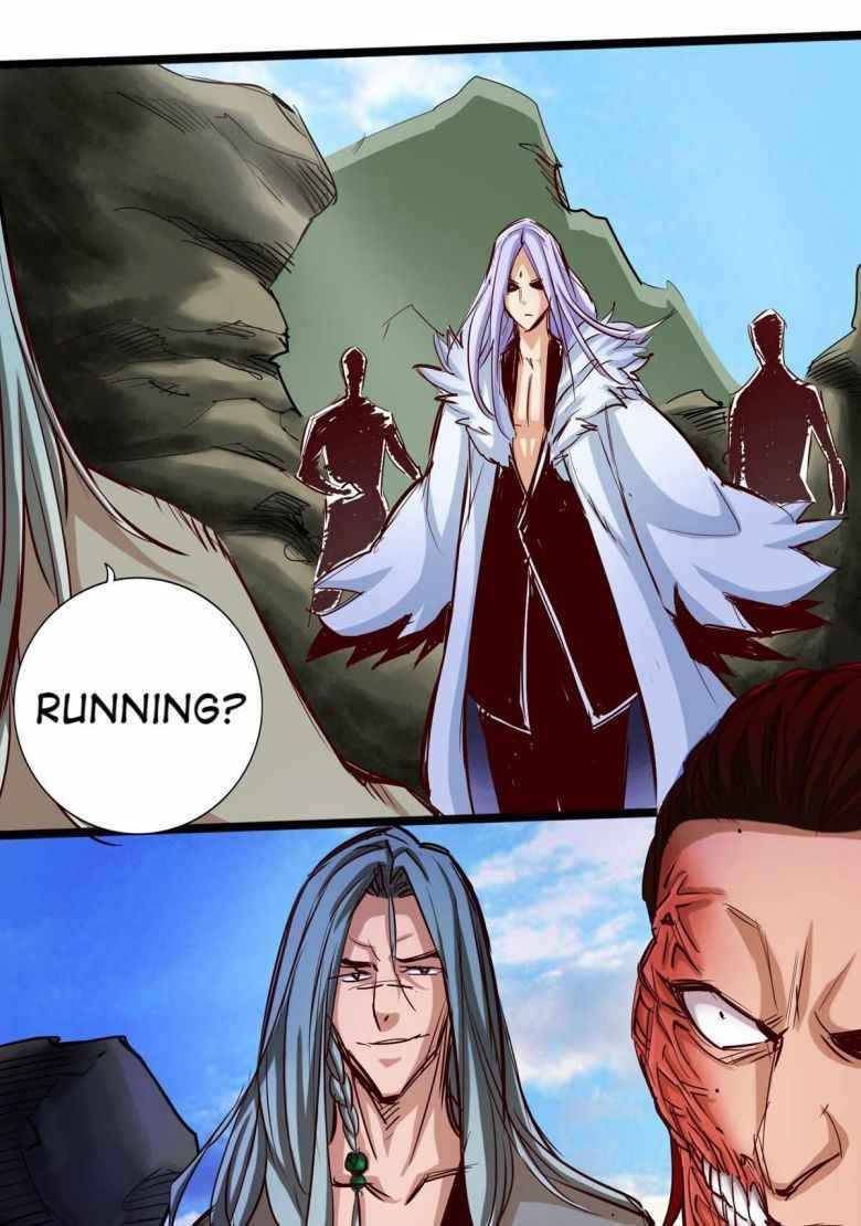 Page 30 of Chapter 28