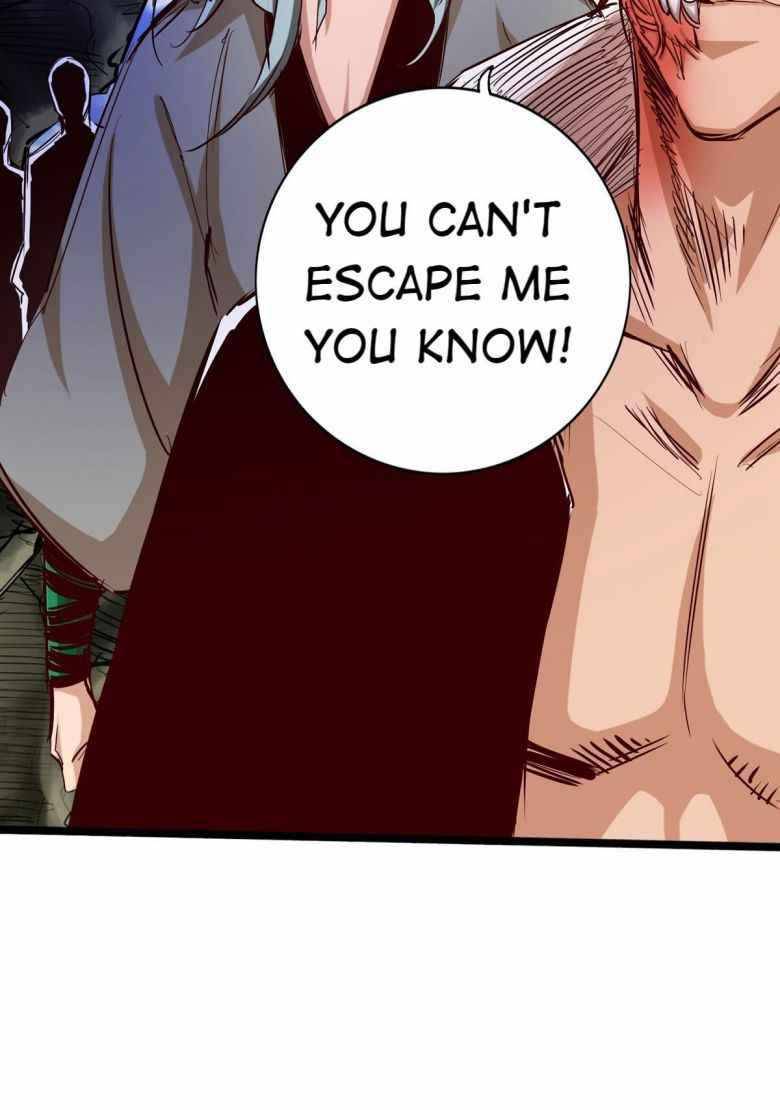Page 31 of Chapter 28