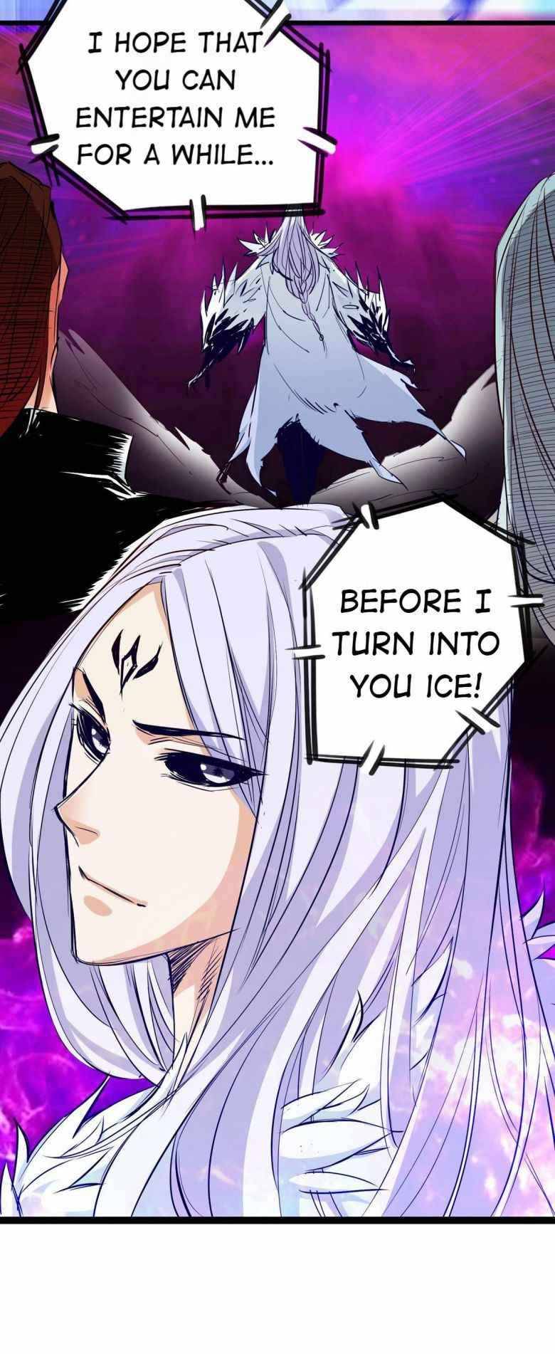 Page 36 of Chapter 28