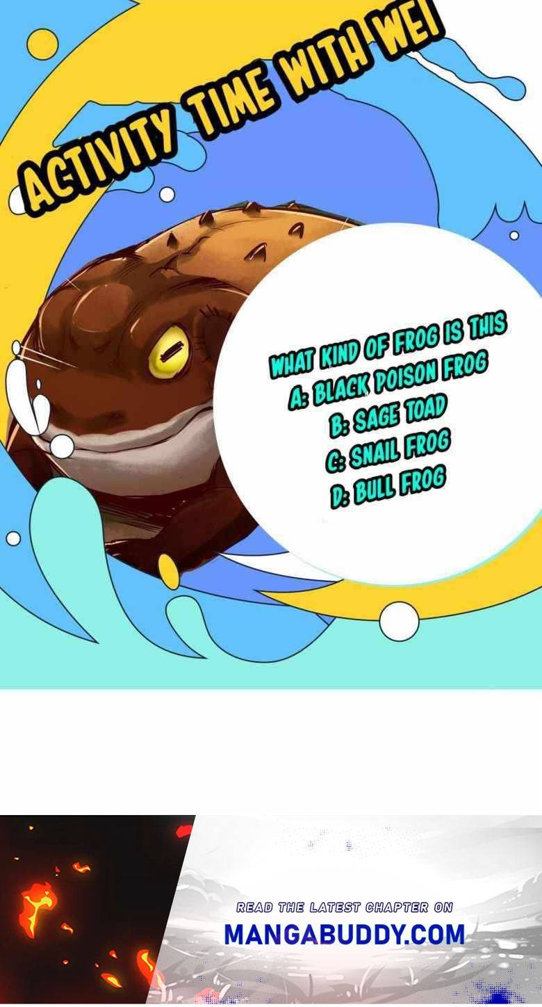 Page 38 of Chapter 28