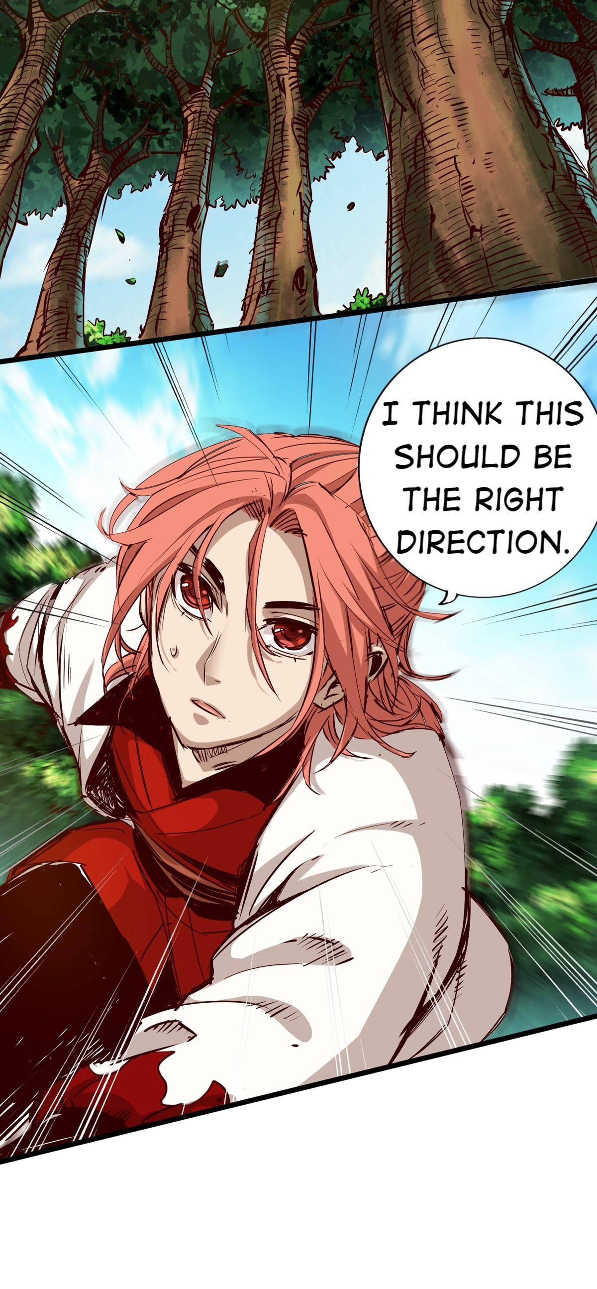 Page 3 of Chapter 29