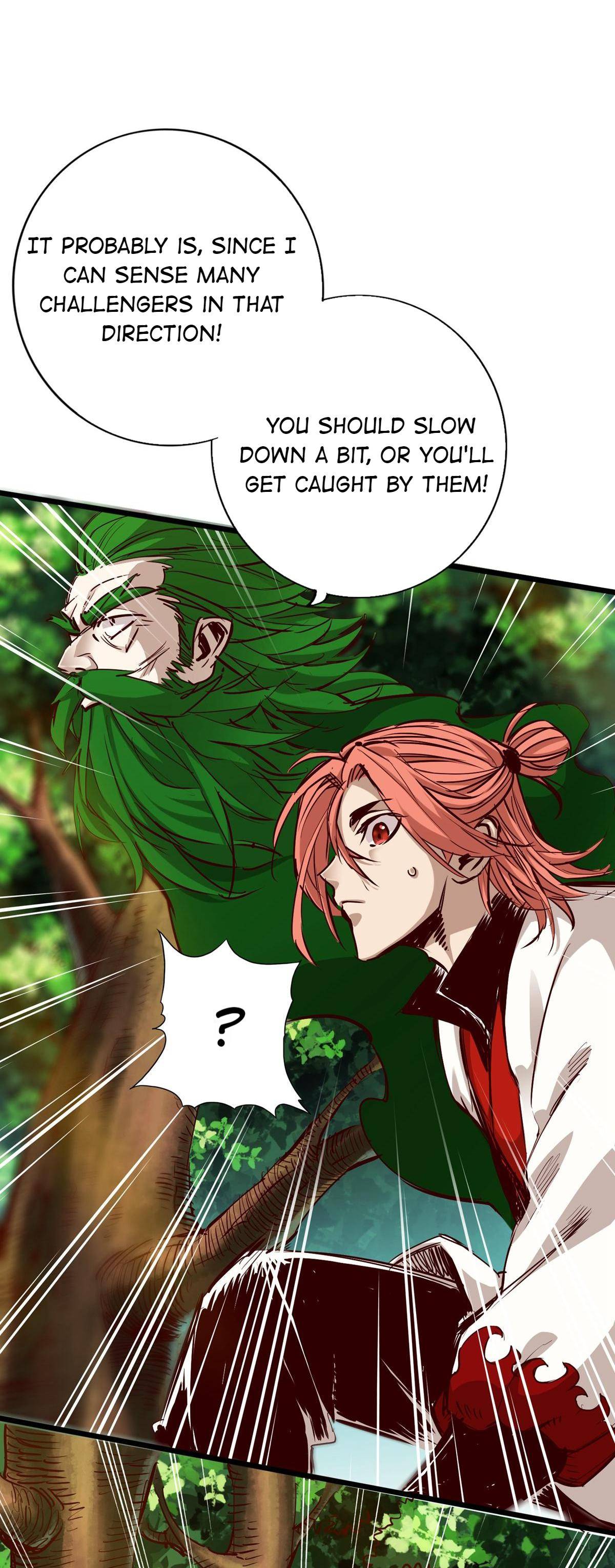 Page 4 of Chapter 29