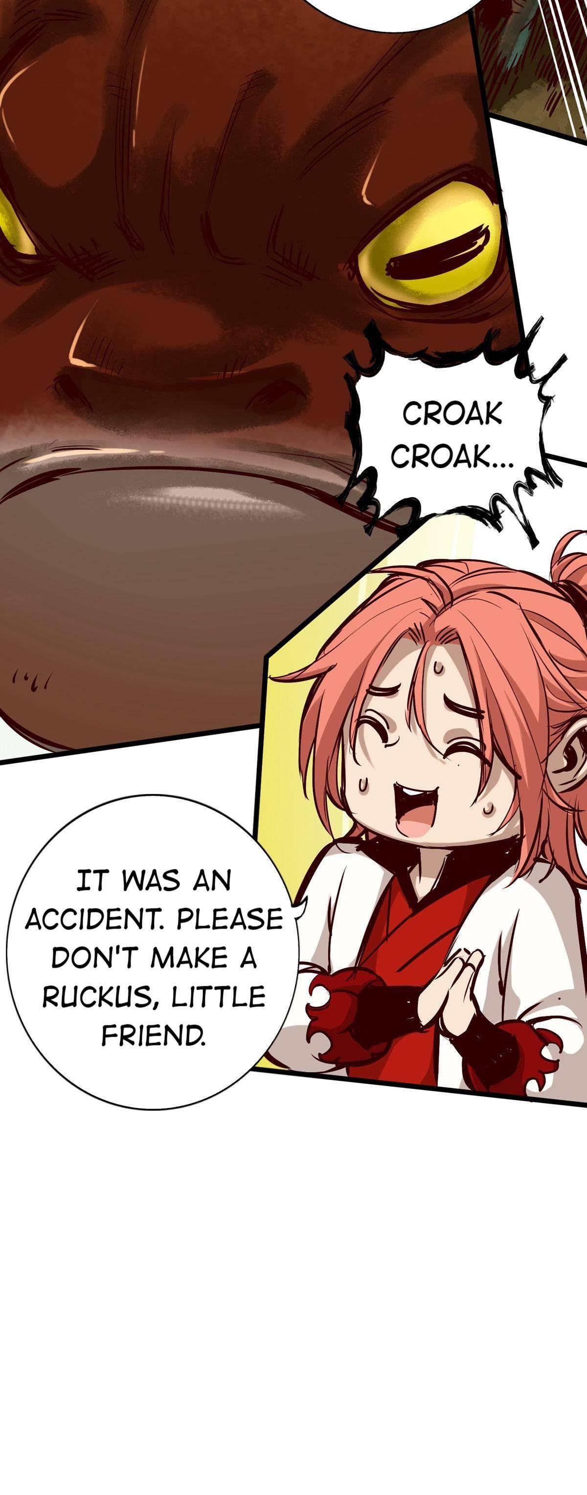 Page 6 of Chapter 29