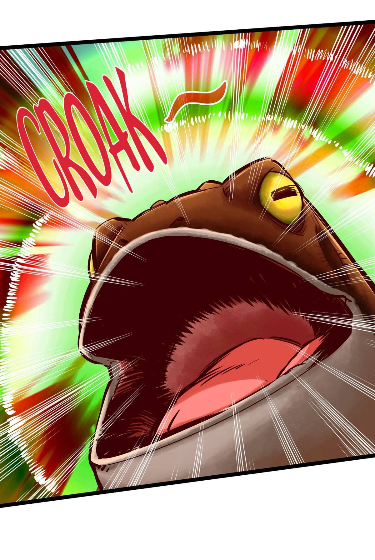Page 7 of Chapter 29