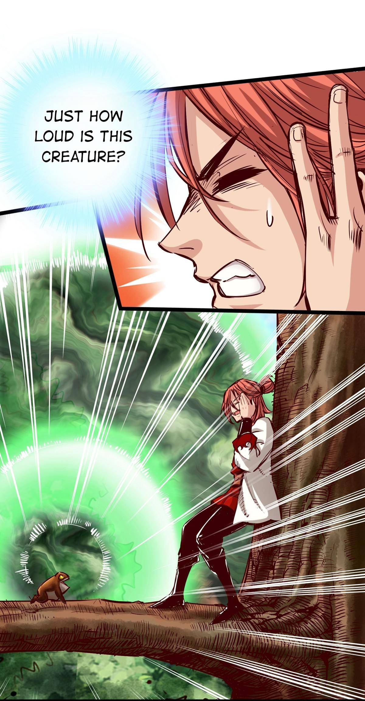 Page 8 of Chapter 29