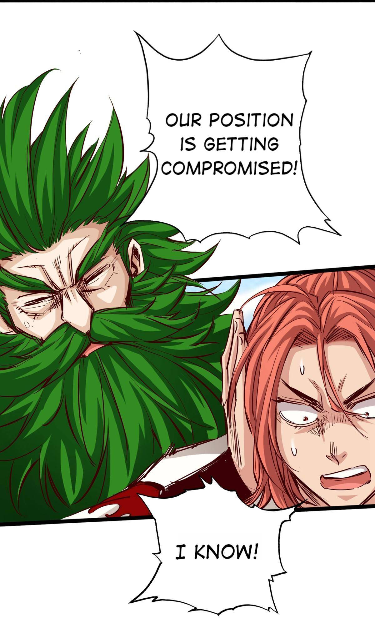 Page 9 of Chapter 29