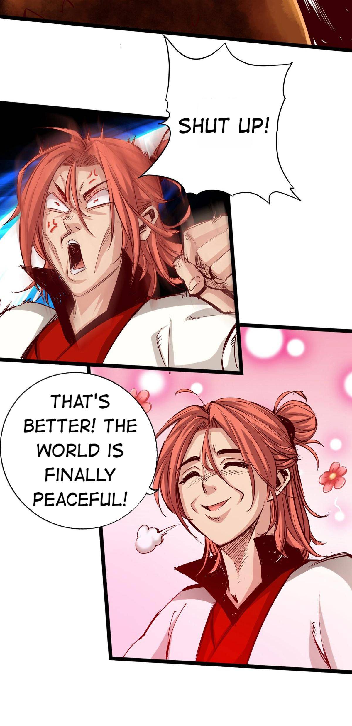 Page 11 of Chapter 29