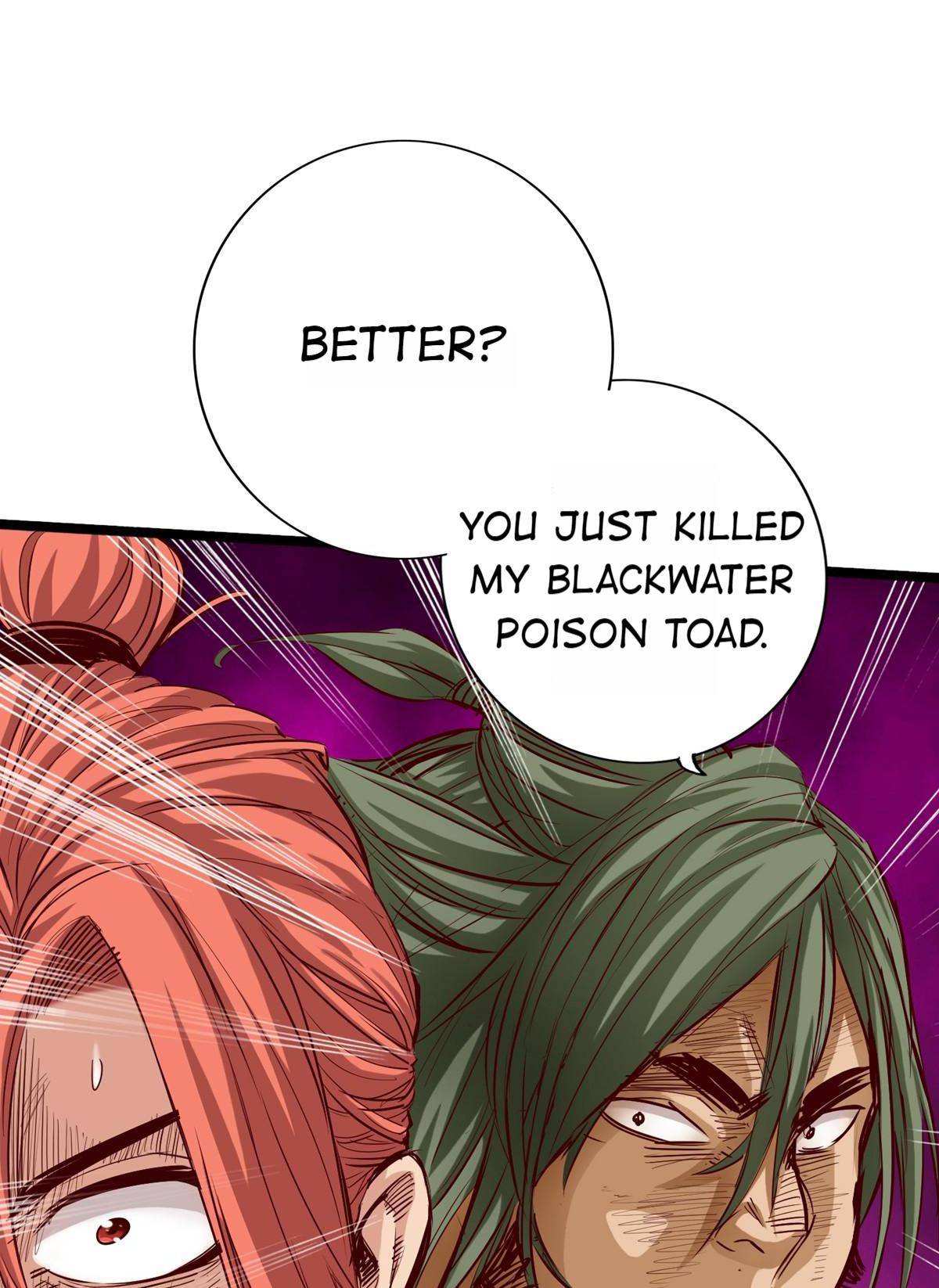 Page 12 of Chapter 29