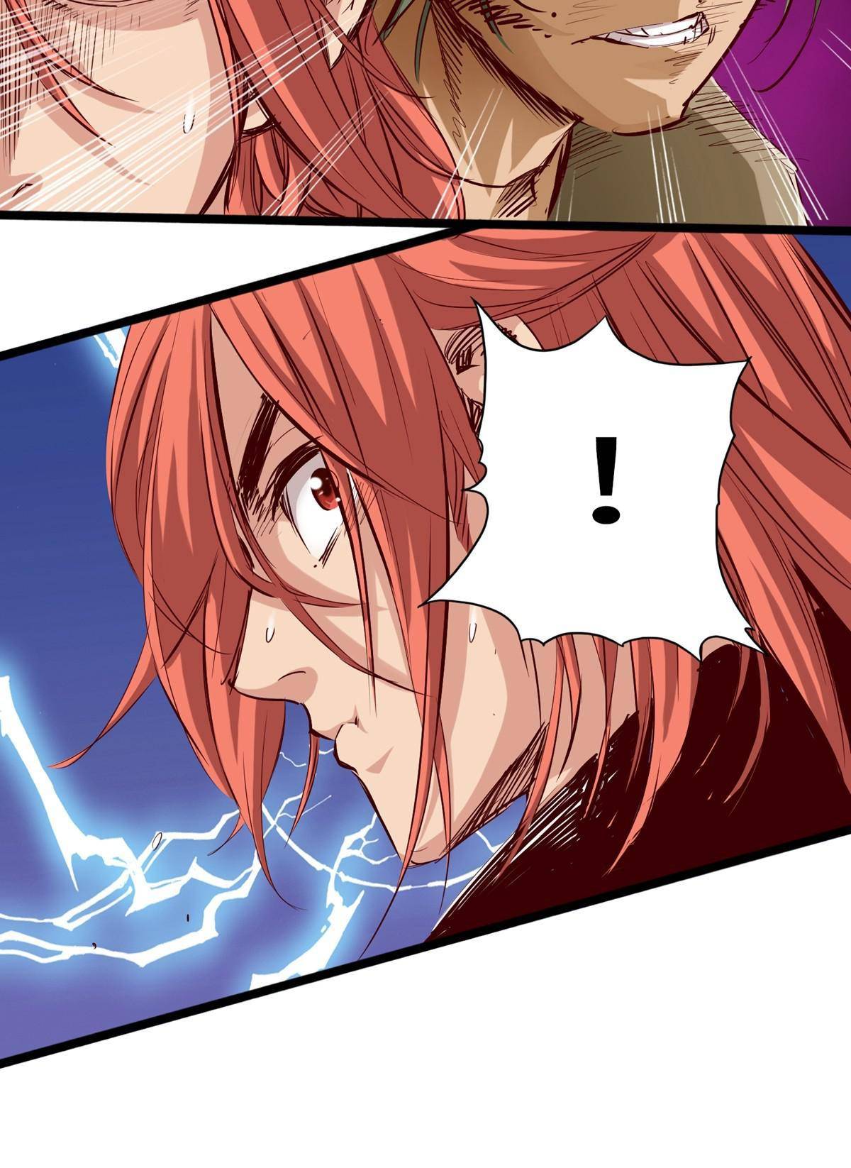 Page 13 of Chapter 29