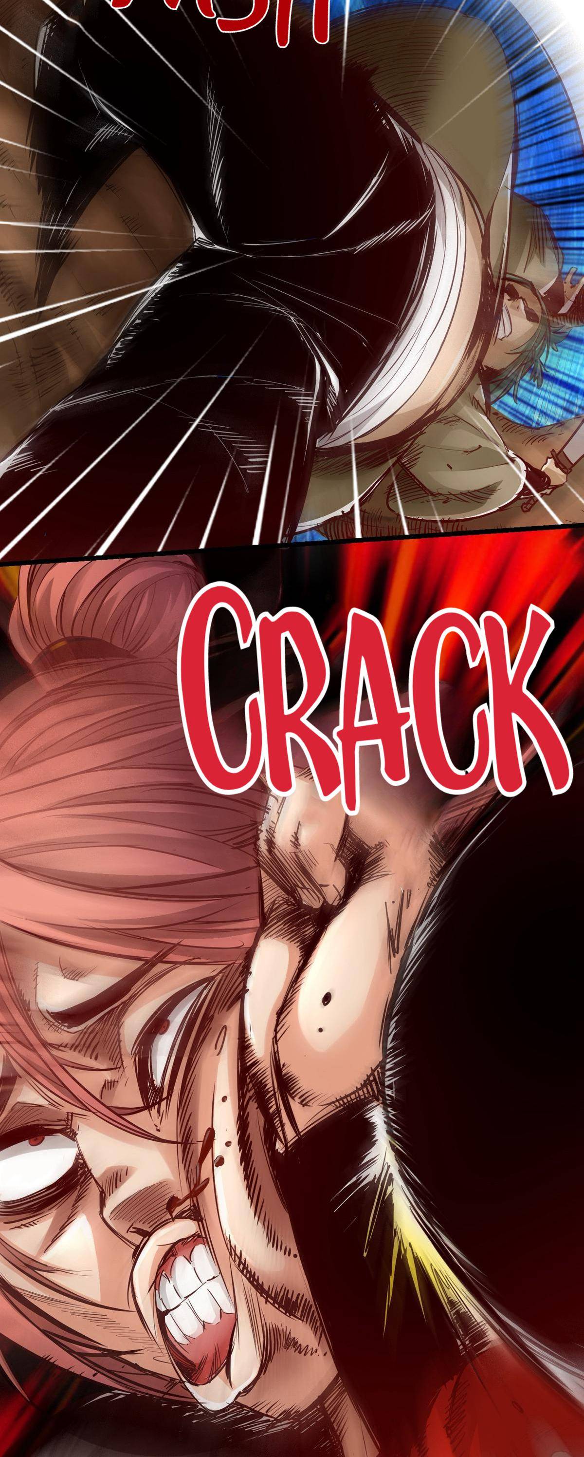 Page 16 of Chapter 29