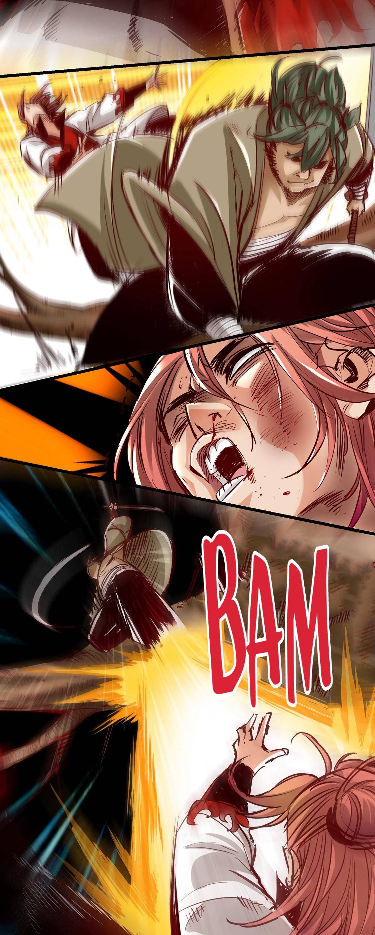 Page 17 of Chapter 29