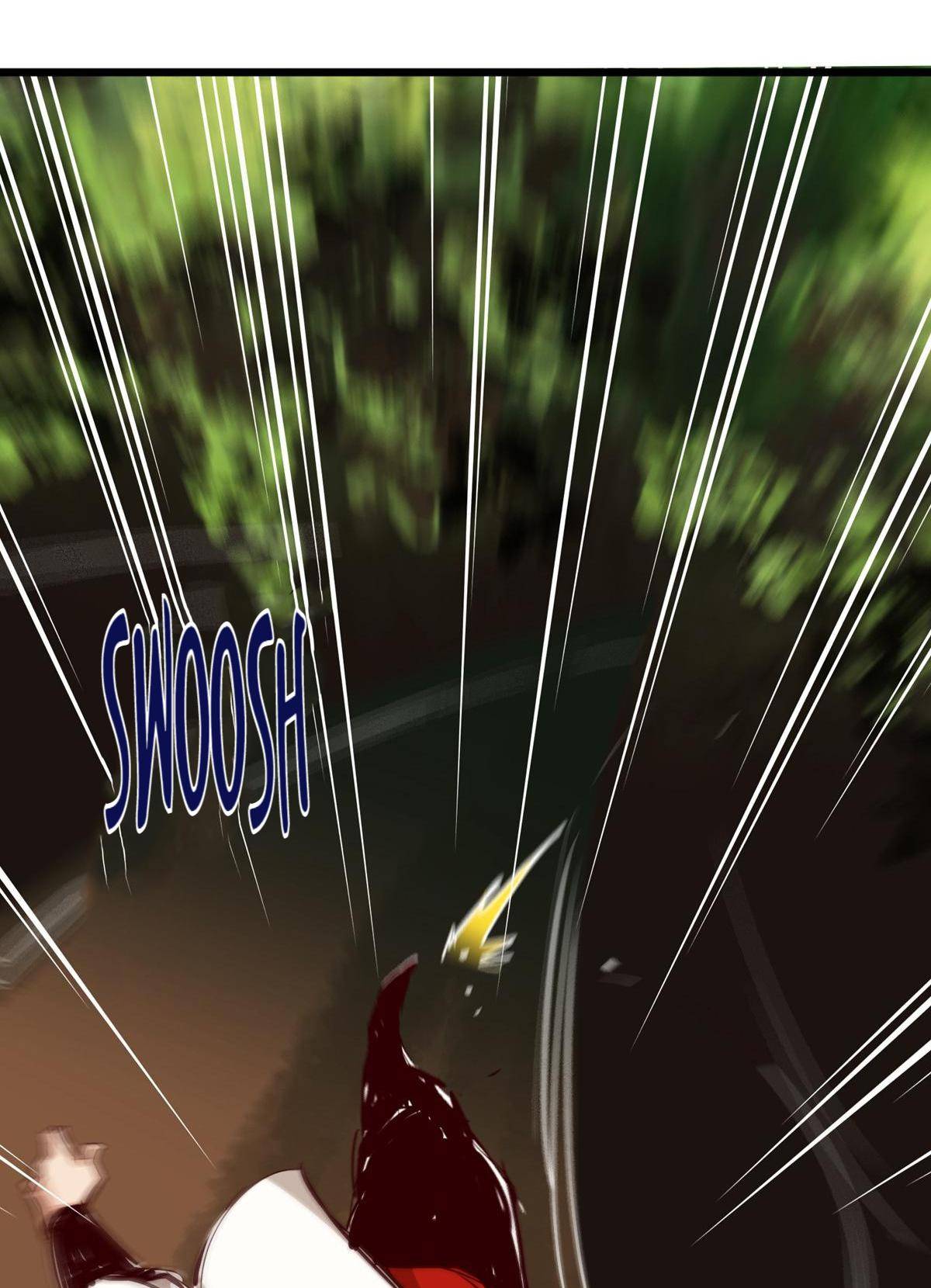 Page 20 of Chapter 29