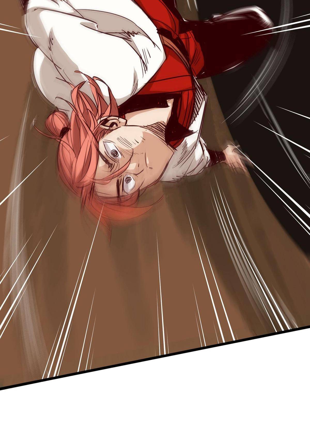 Page 21 of Chapter 29
