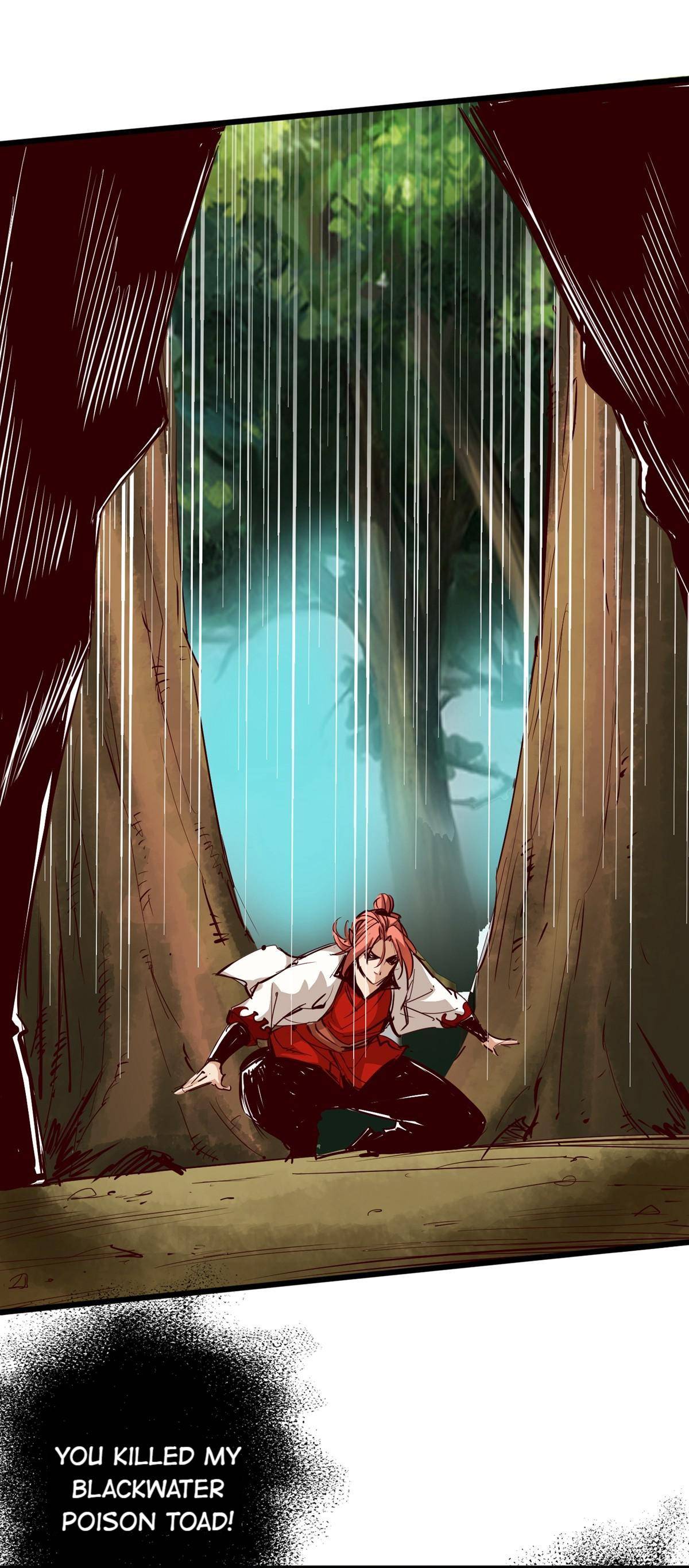 Page 24 of Chapter 29