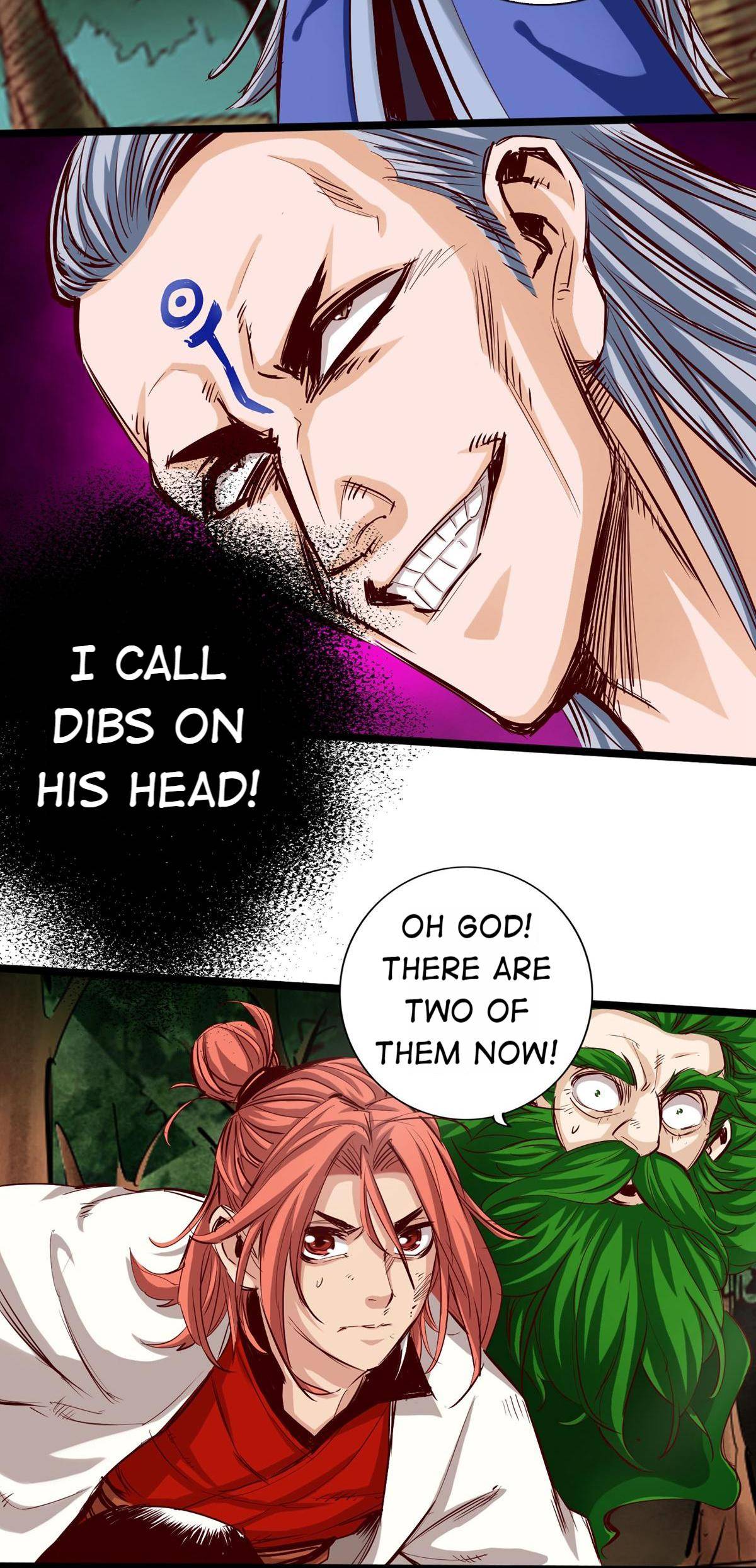 Page 27 of Chapter 29