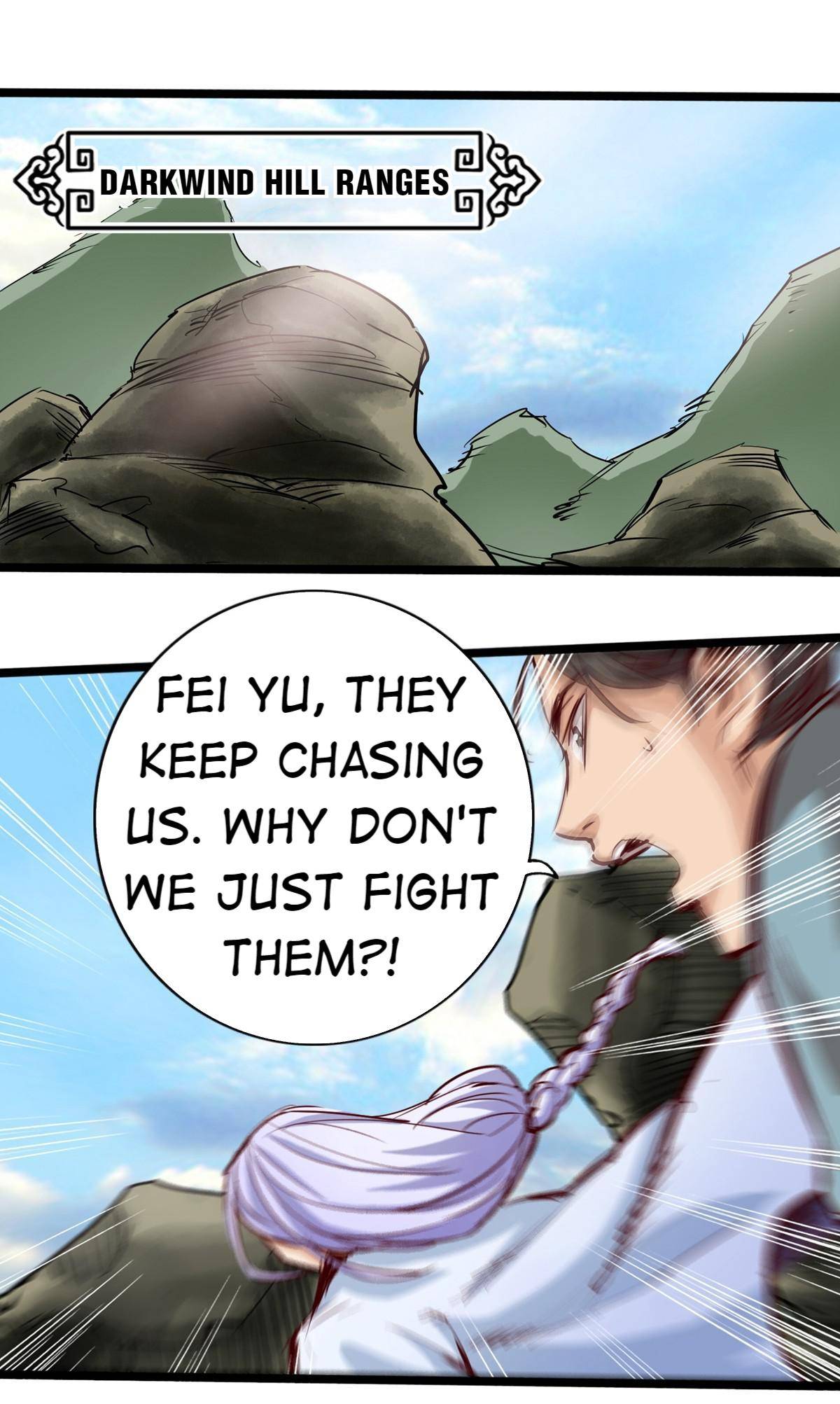 Page 29 of Chapter 29