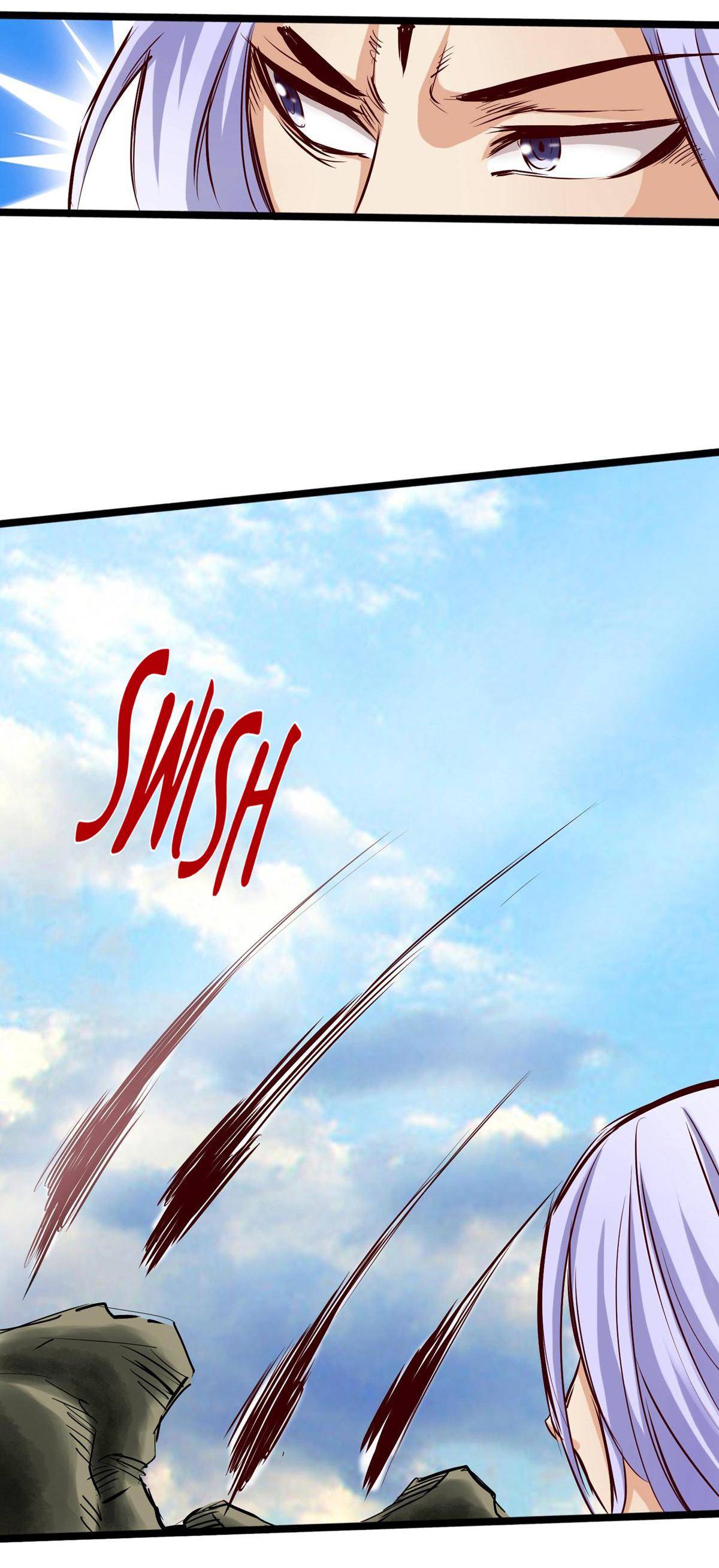 Page 30 of Chapter 29