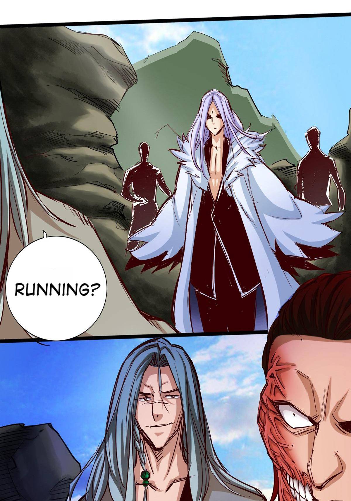 Page 31 of Chapter 29