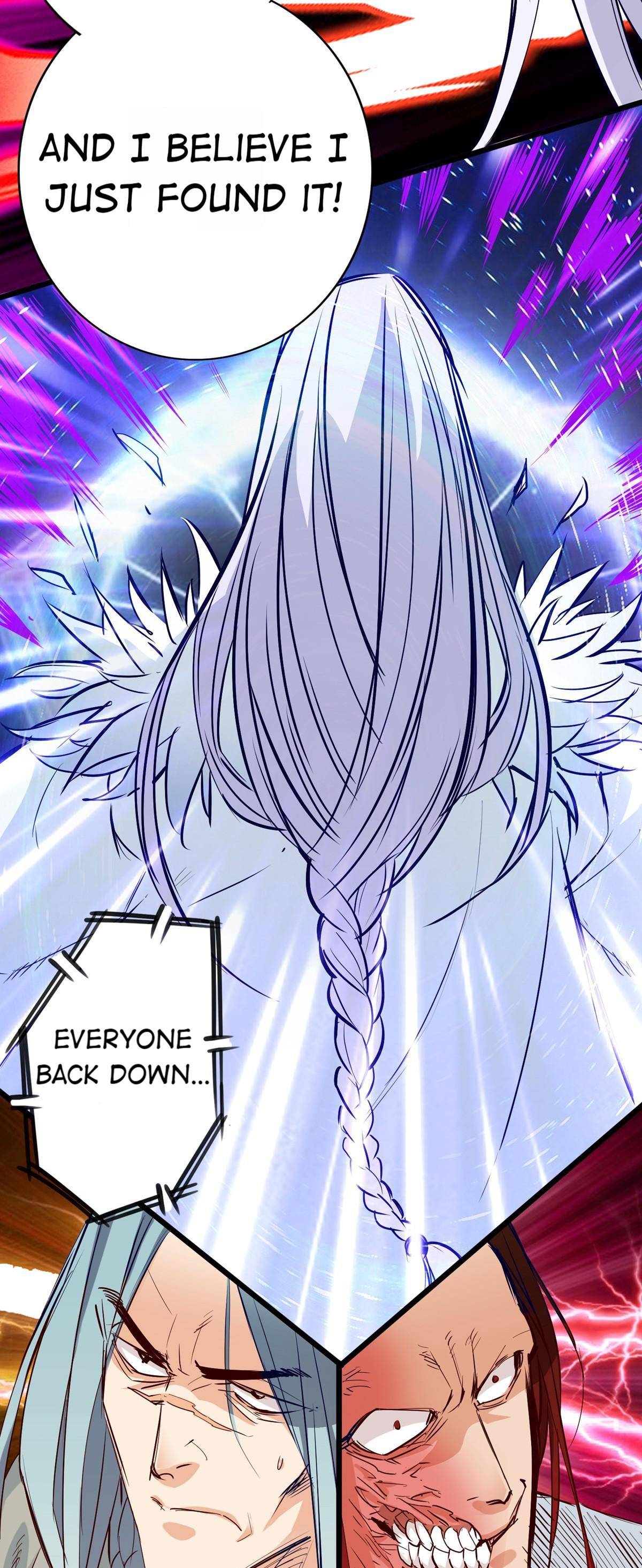 Page 34 of Chapter 29