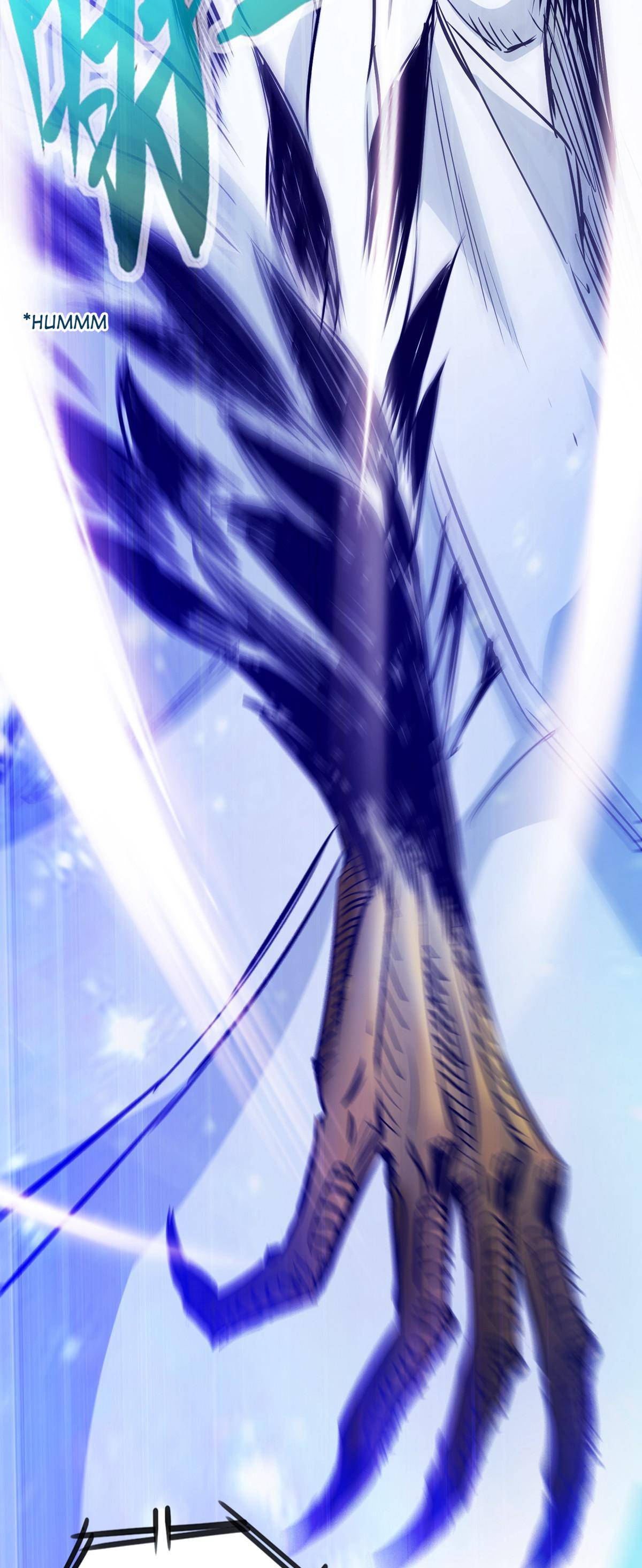 Page 36 of Chapter 29