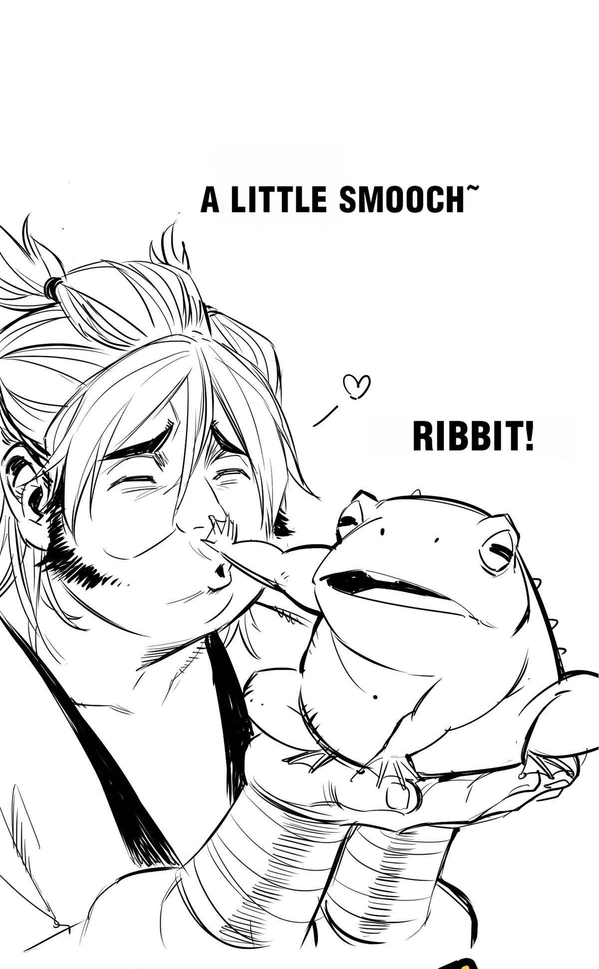 Page 38 of Chapter 29