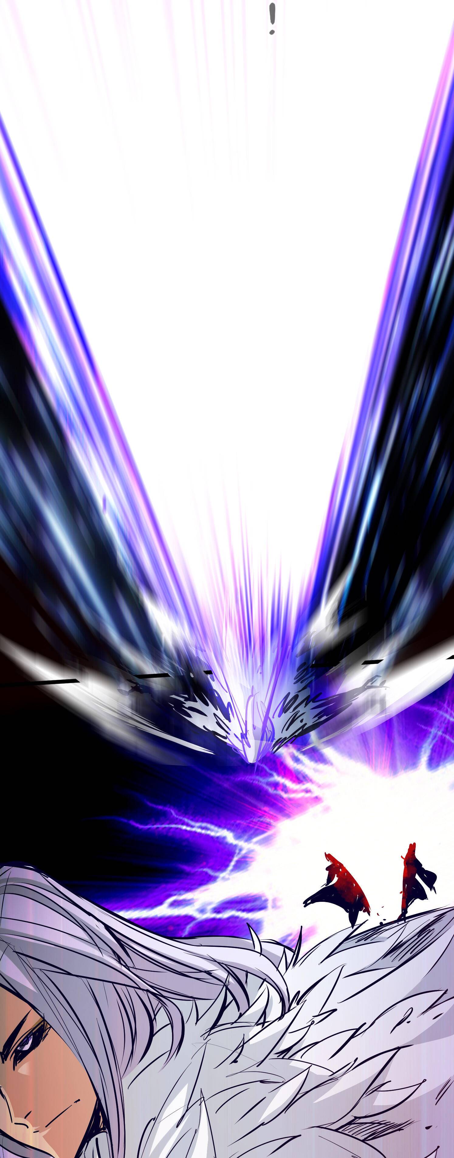 Page 5 of Chapter 30