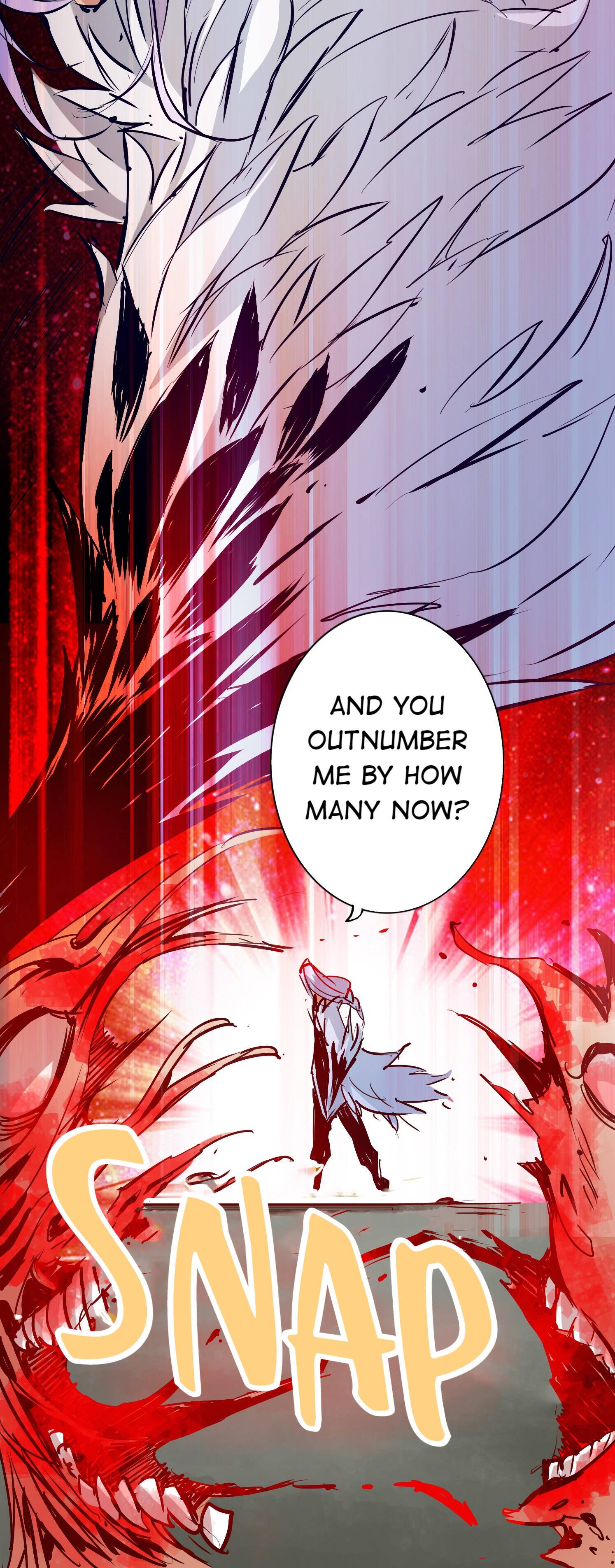 Page 6 of Chapter 30
