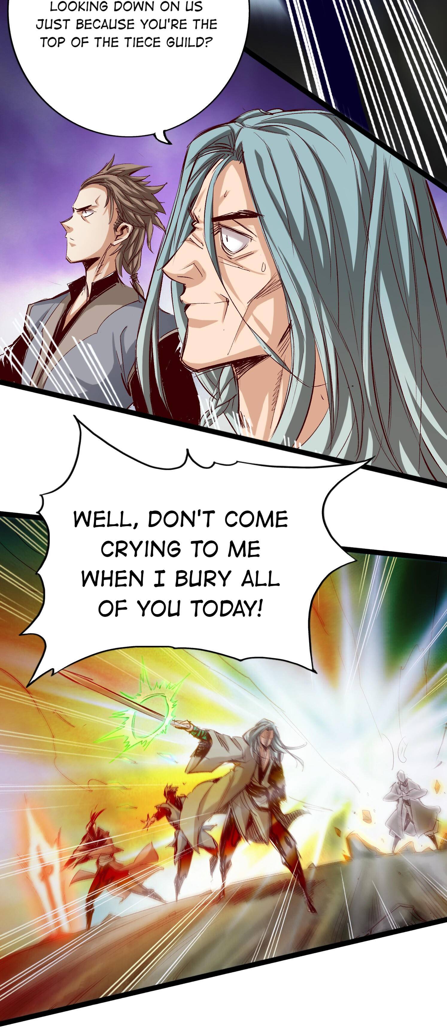 Page 9 of Chapter 30