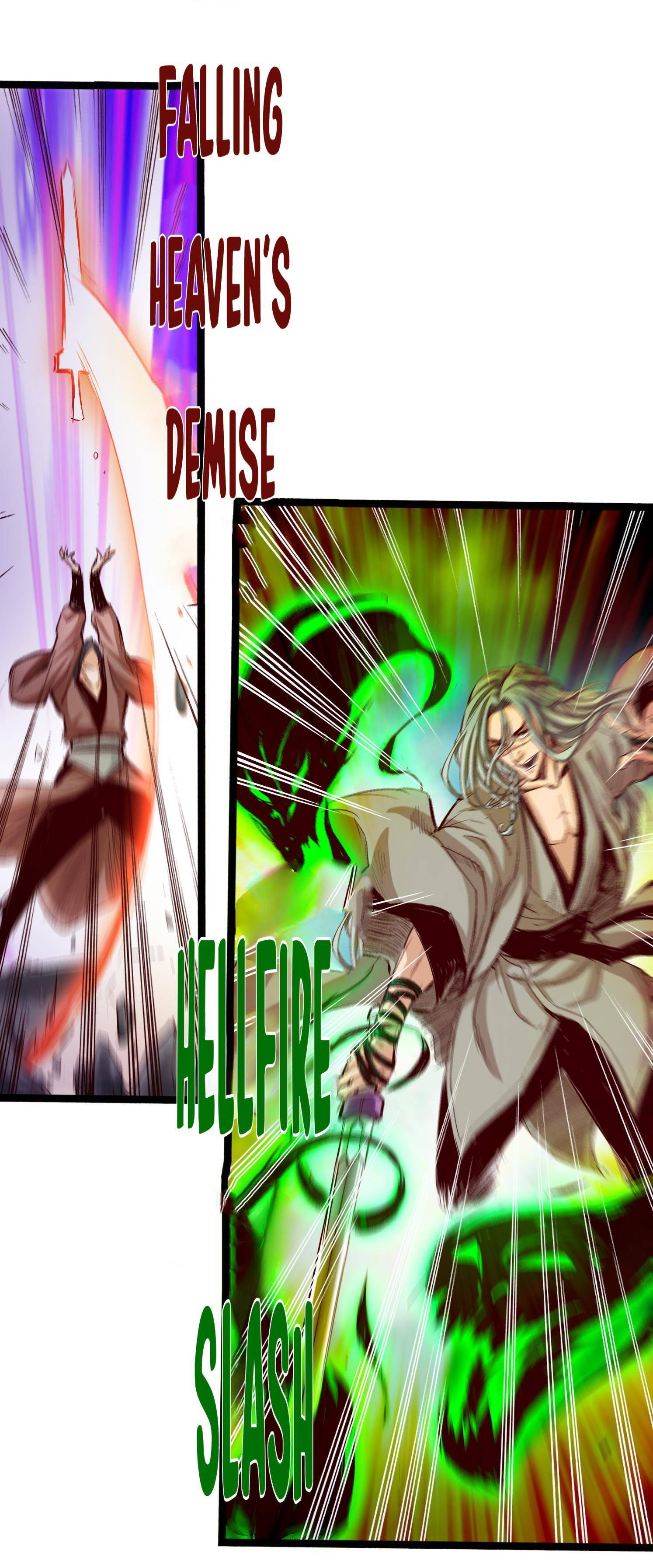 Page 10 of Chapter 30