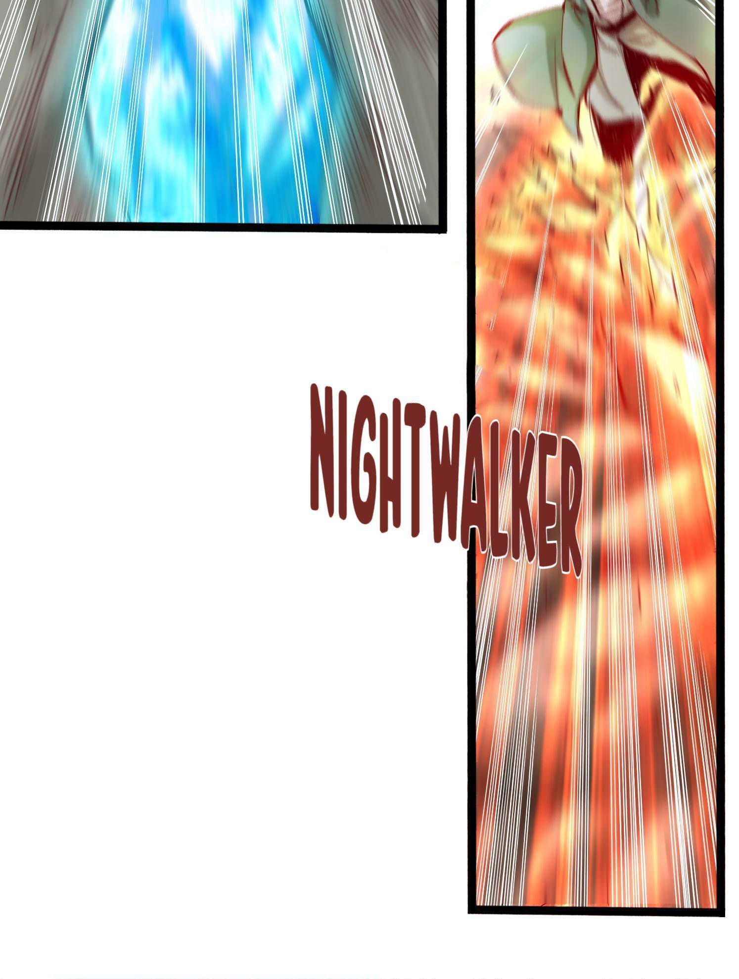 Page 12 of Chapter 30