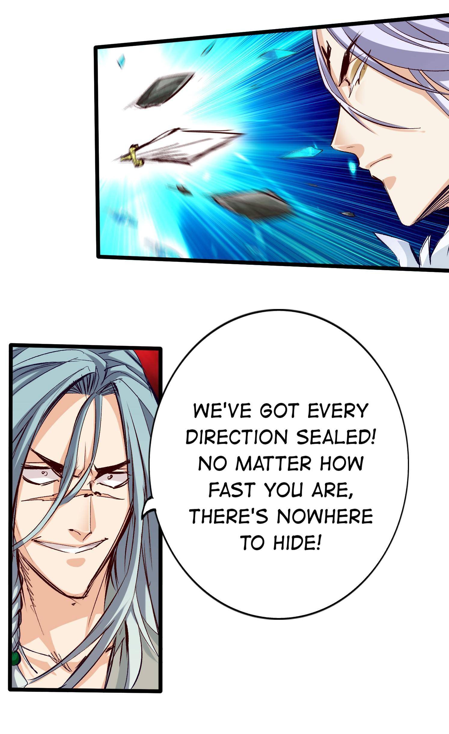 Page 14 of Chapter 30