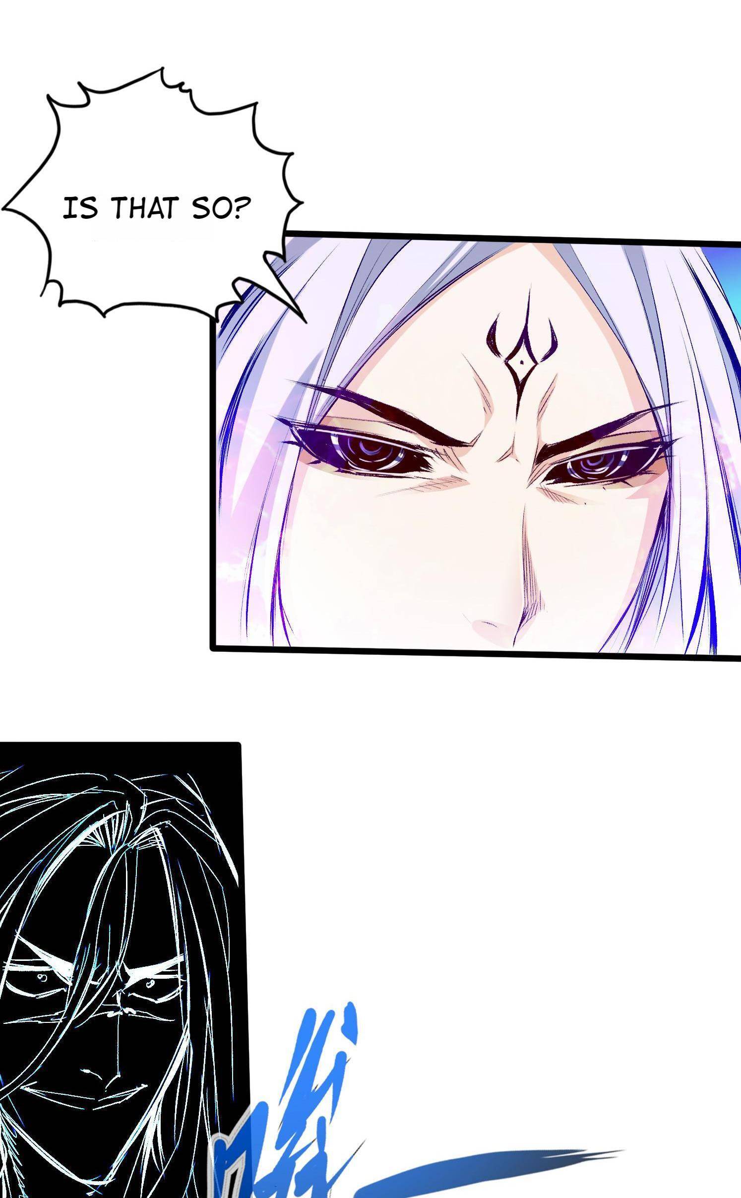 Page 15 of Chapter 30