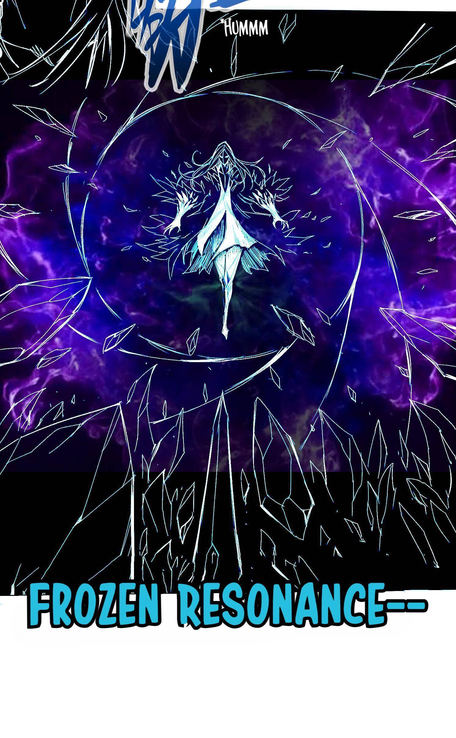 Page 16 of Chapter 30